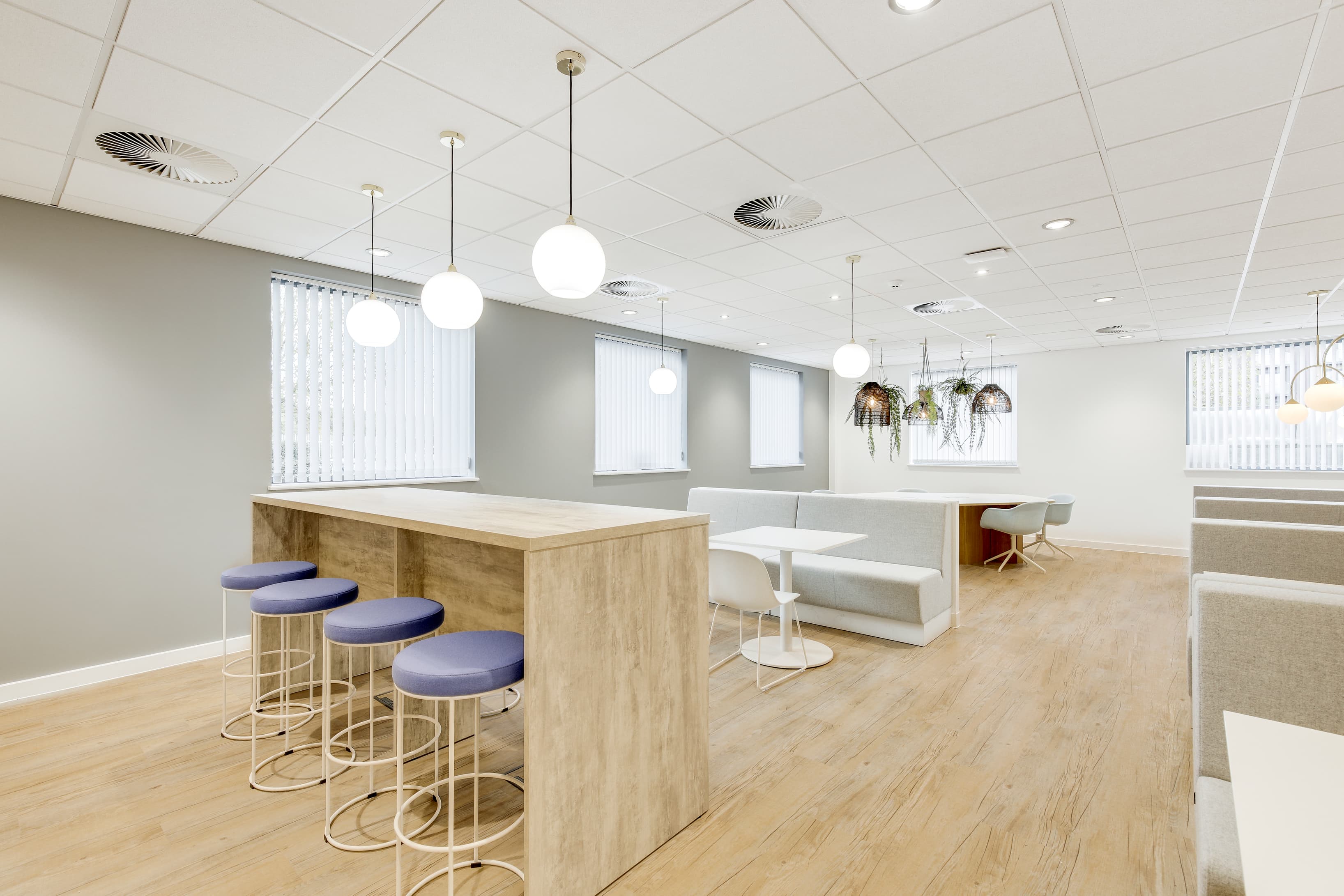 LONDON, Enfield, Innova Park image 13 LONDON, Enfield, Innova Park image 13