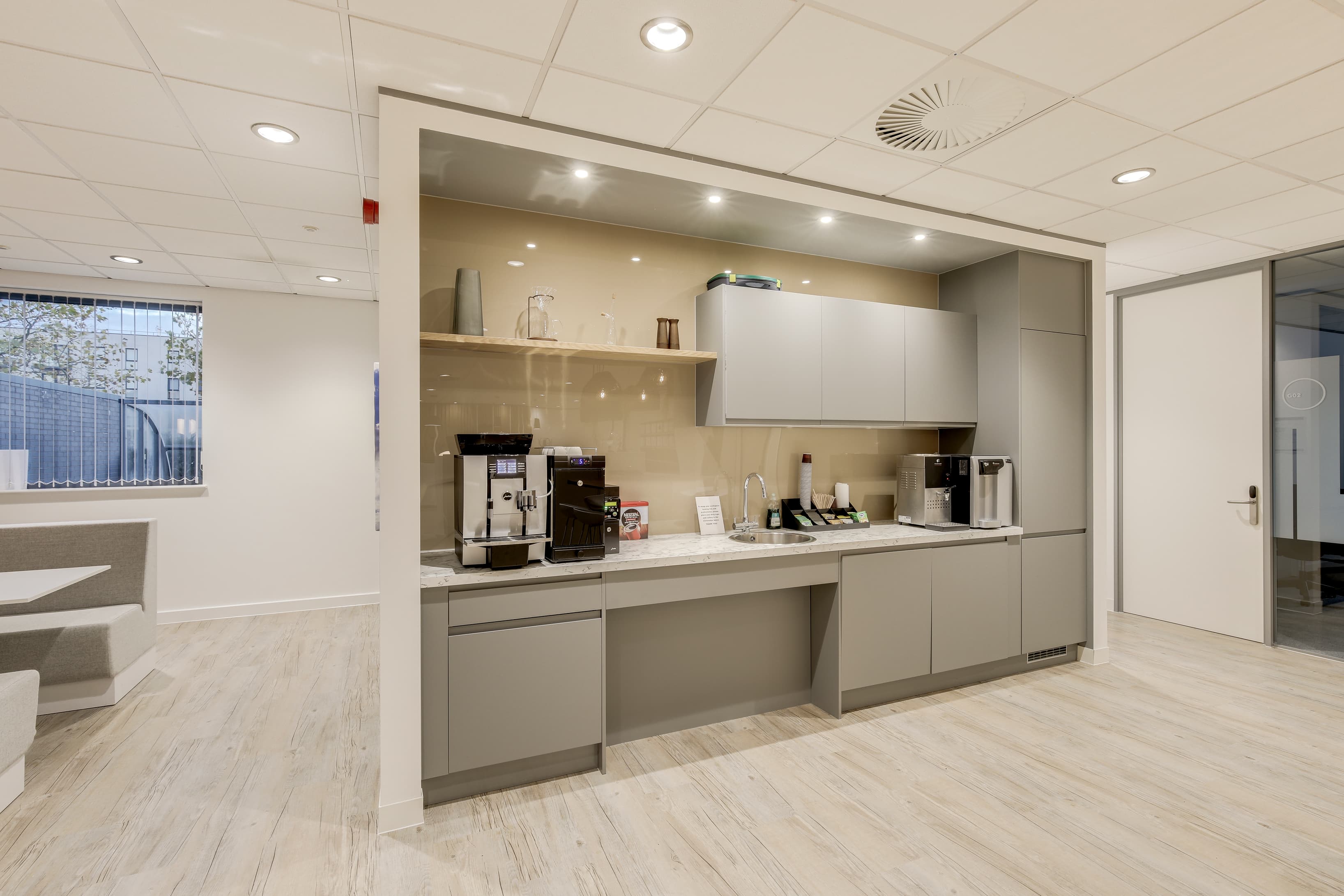 LONDON, Enfield, Innova Park image 8 LONDON, Enfield, Innova Park image 8