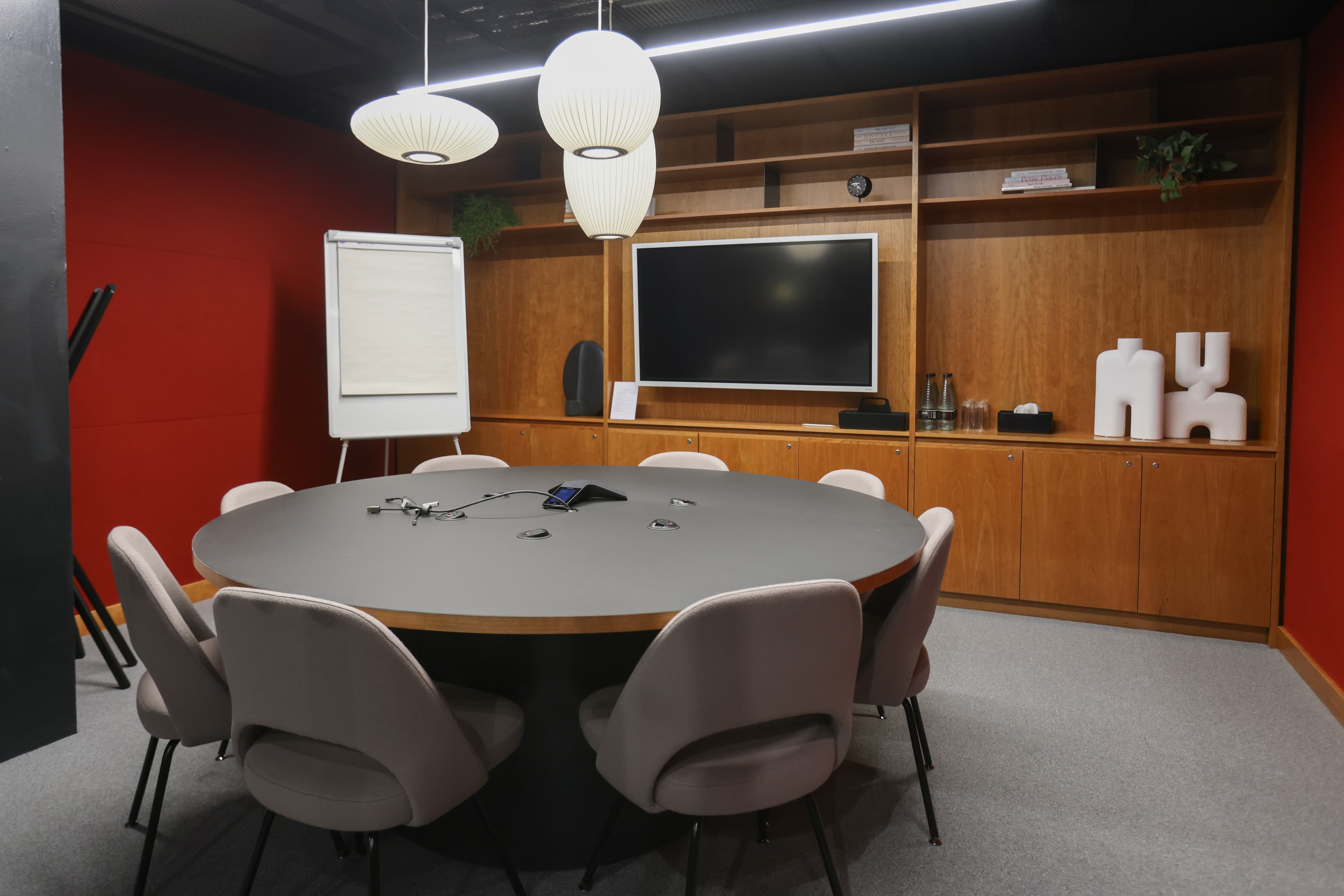 London, Battersea Power Station (The Engine Room) image 5 London, Battersea Power Station (The Engine Room) image 5