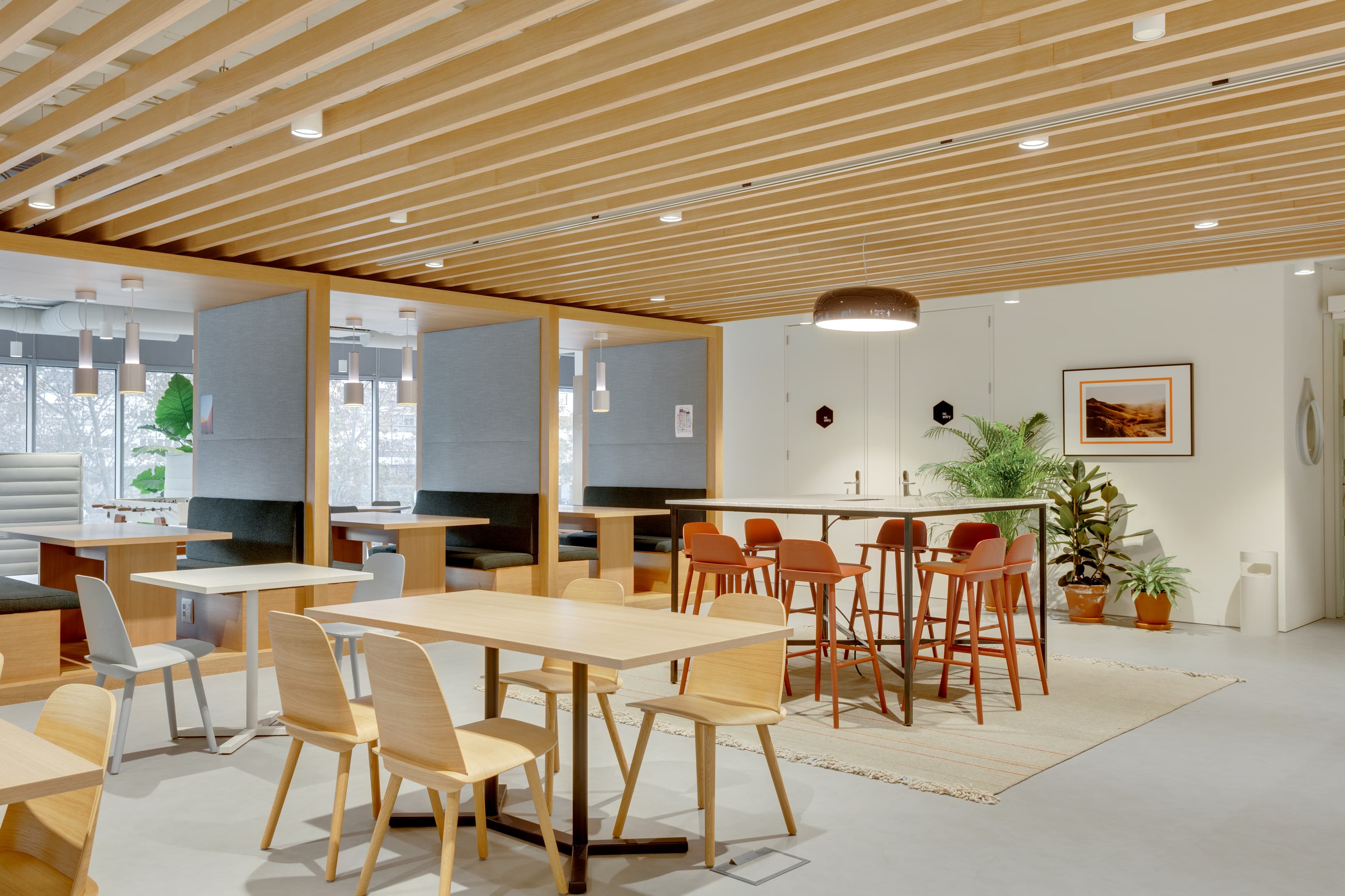 MADRID, Spaces Castellana image 12 MADRID, Spaces Castellana image 12