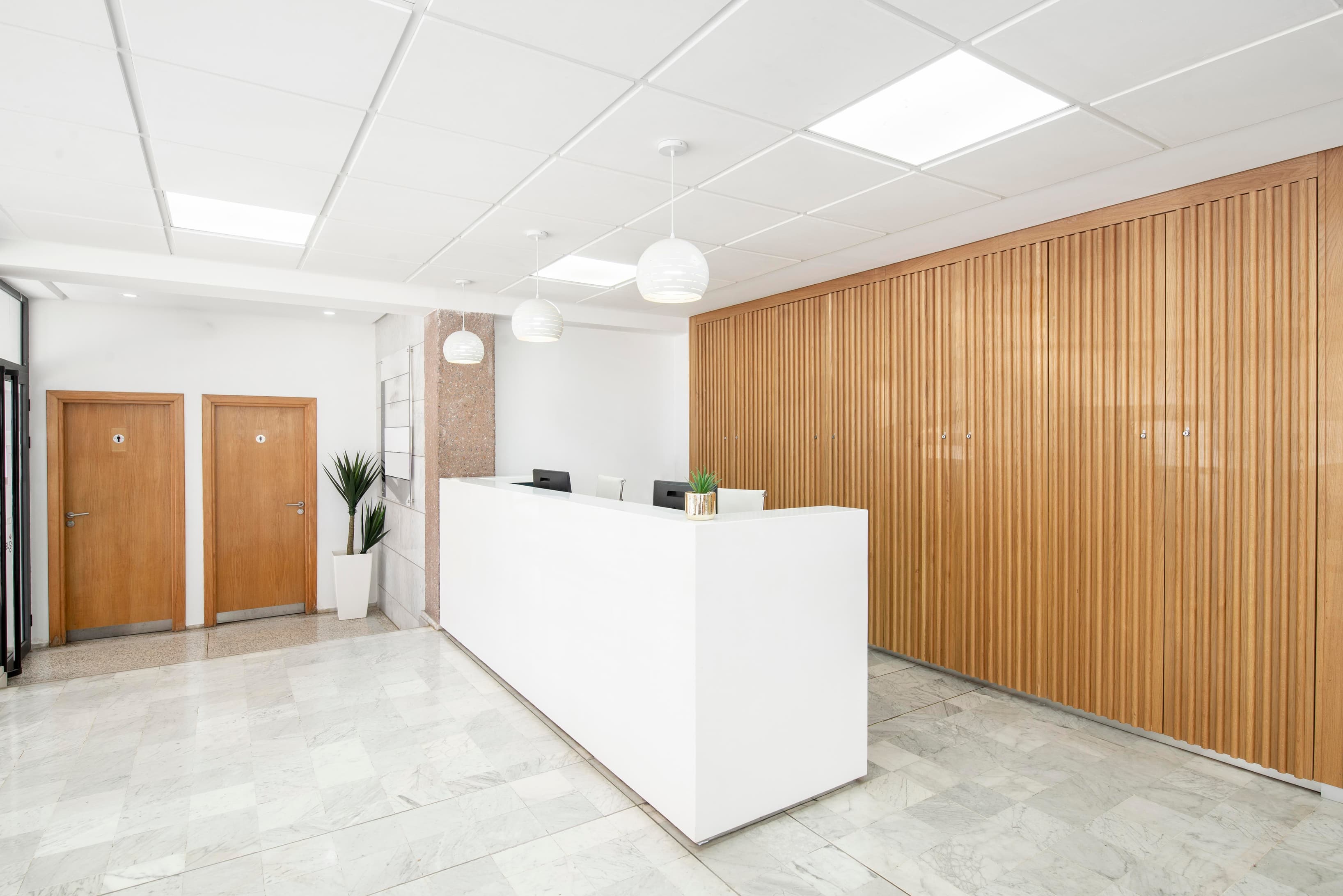 CASABLANCA, Zenith image 8