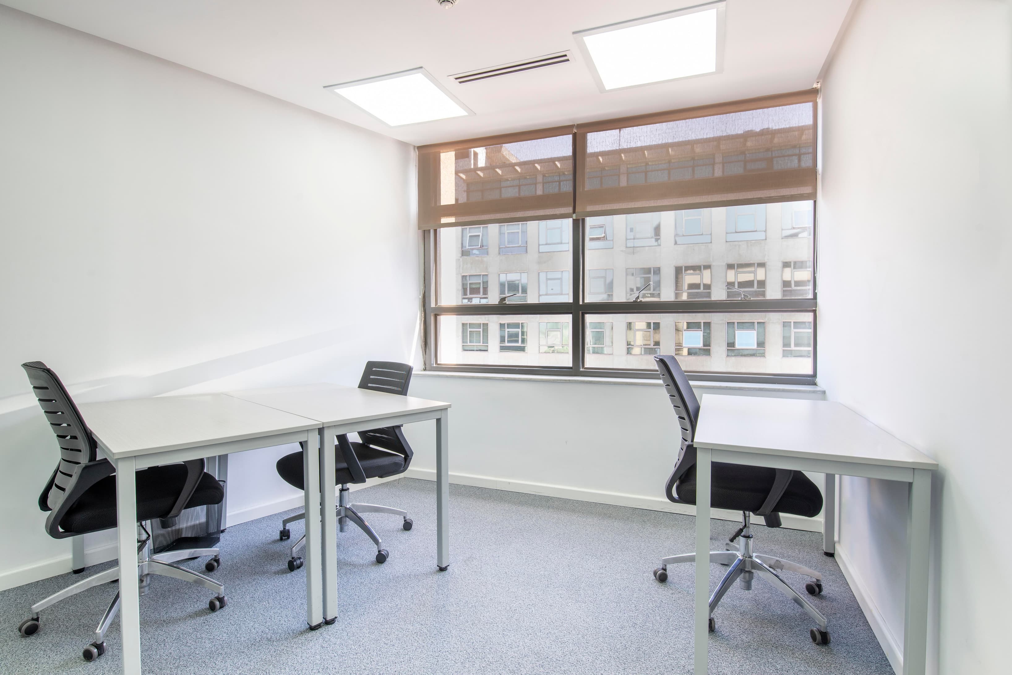 CASABLANCA, Zenith image 7