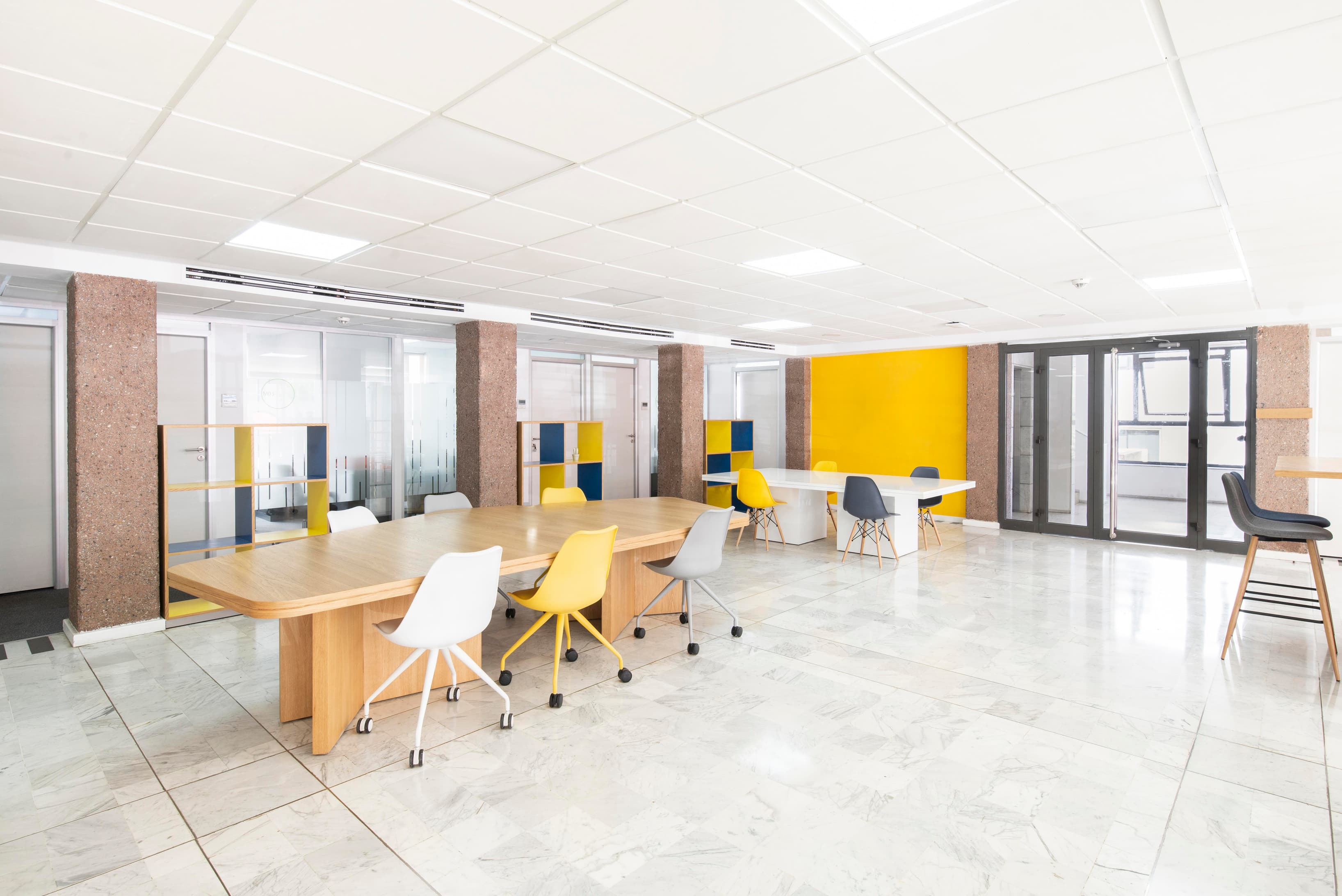 CASABLANCA, Zenith image 1