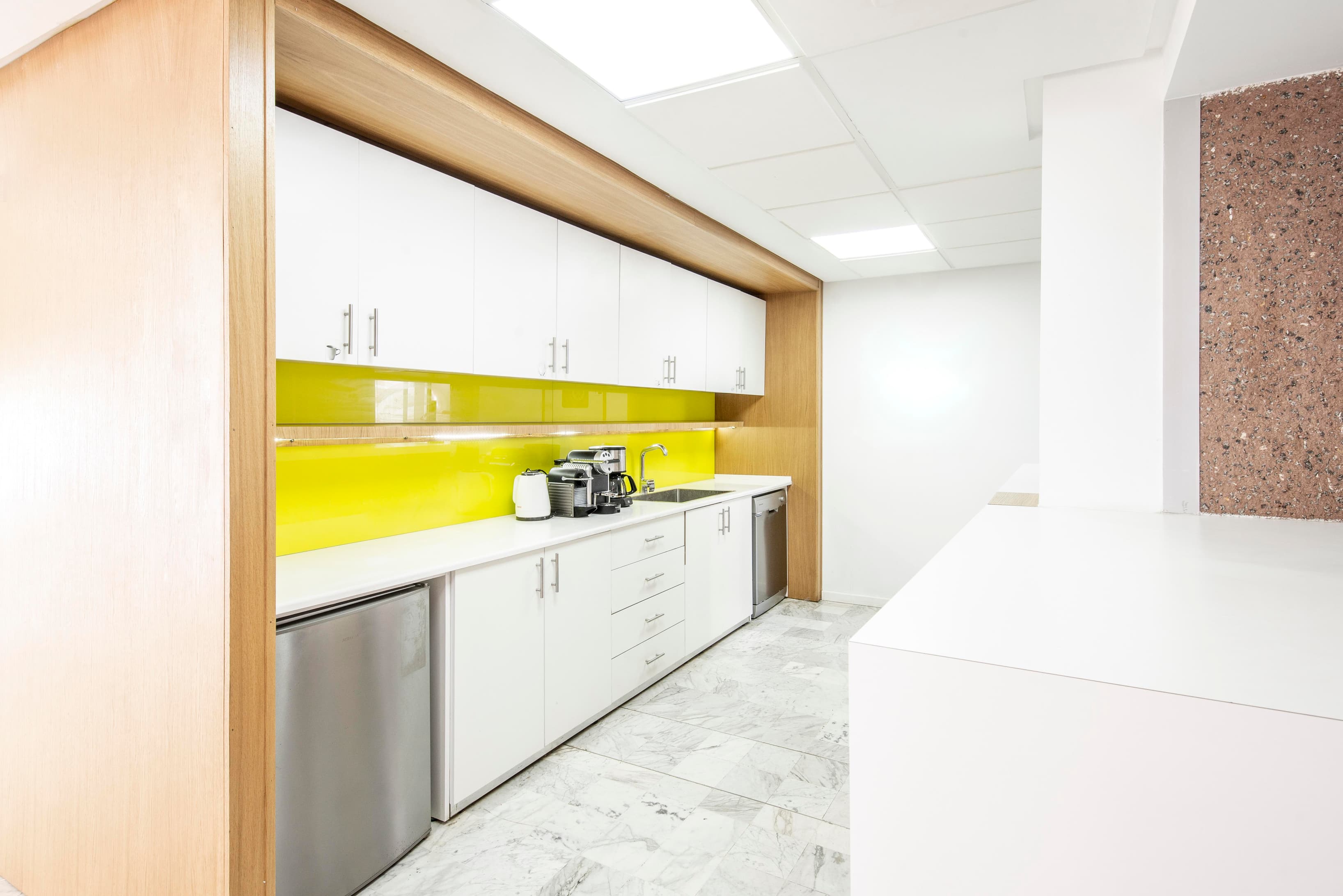 CASABLANCA, Zenith image 6