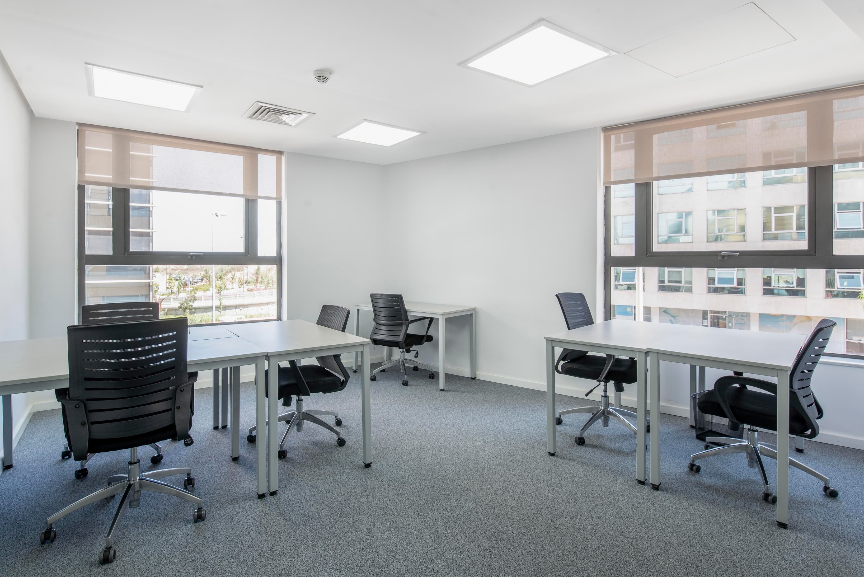 CASABLANCA, Zenith image 5