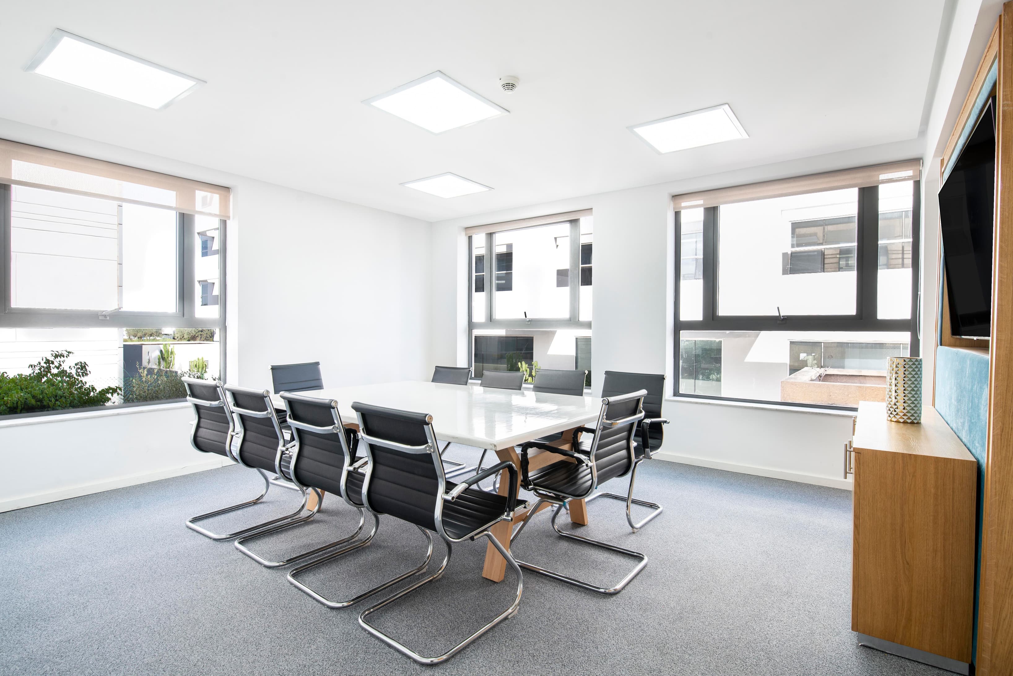 CASABLANCA, Zenith image 3