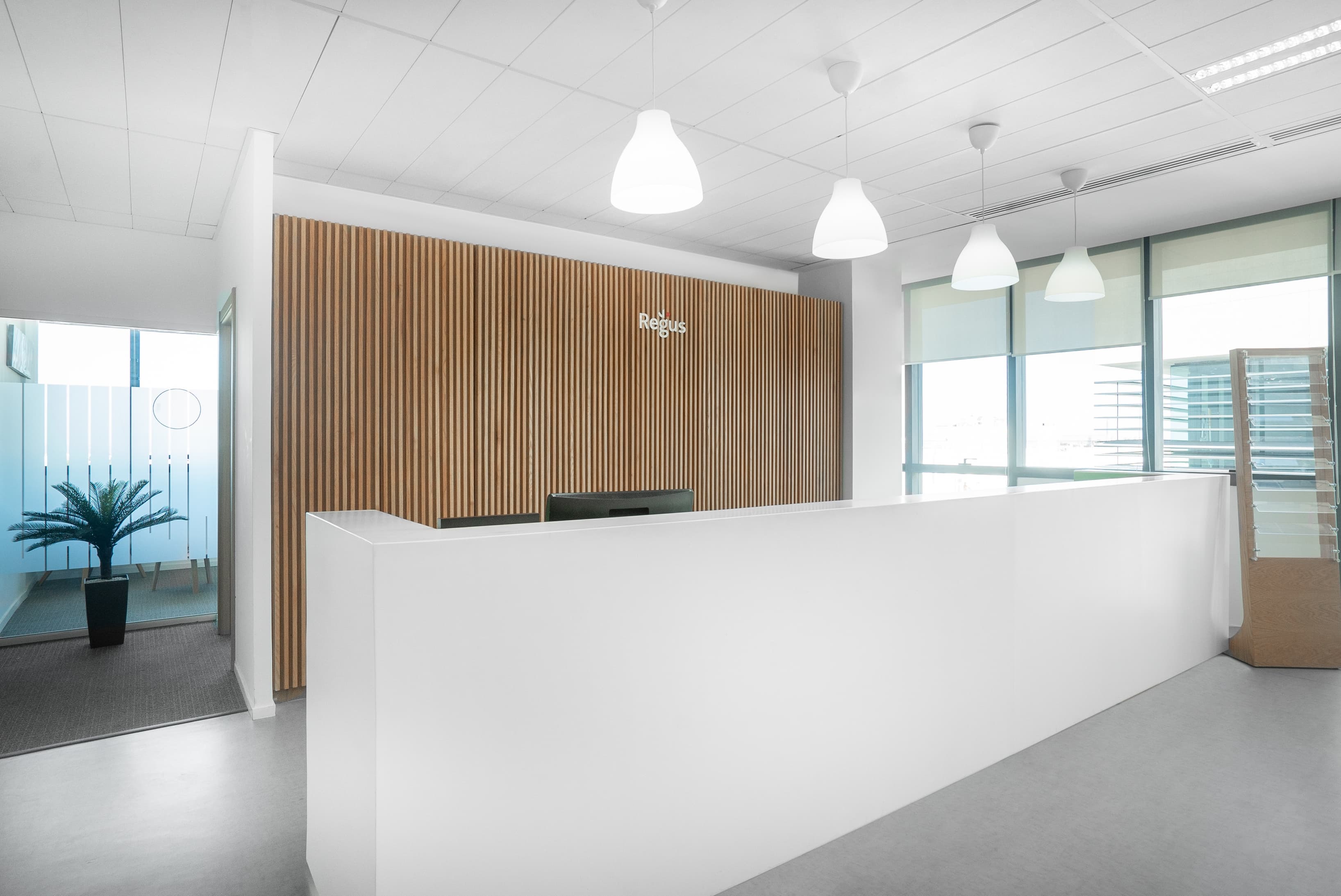 RABAT, MahajRyad image 7 RABAT, MahajRyad image 7