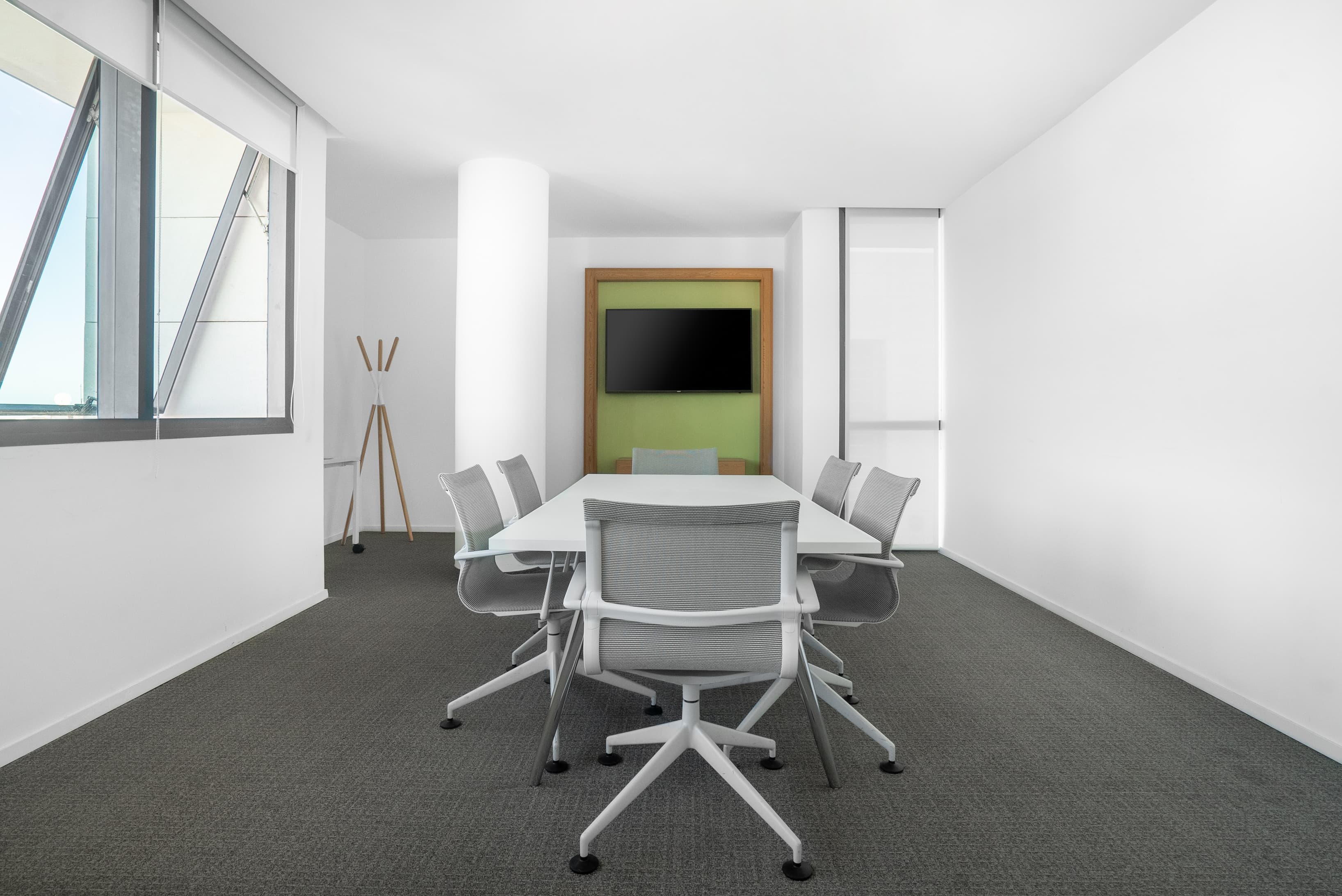 RABAT, MahajRyad image 4 RABAT, MahajRyad image 4