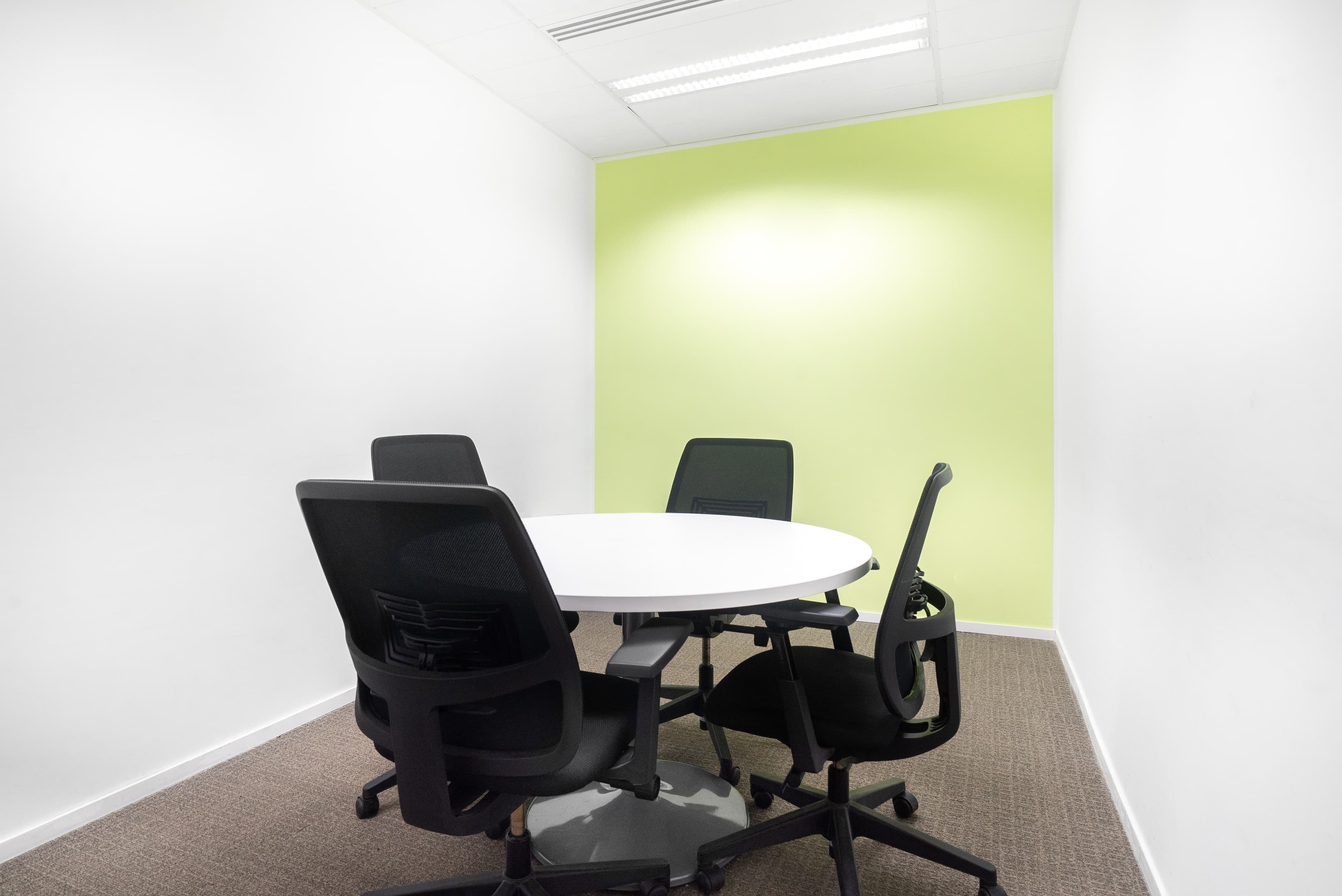 RABAT, MahajRyad image 6 RABAT, MahajRyad image 6