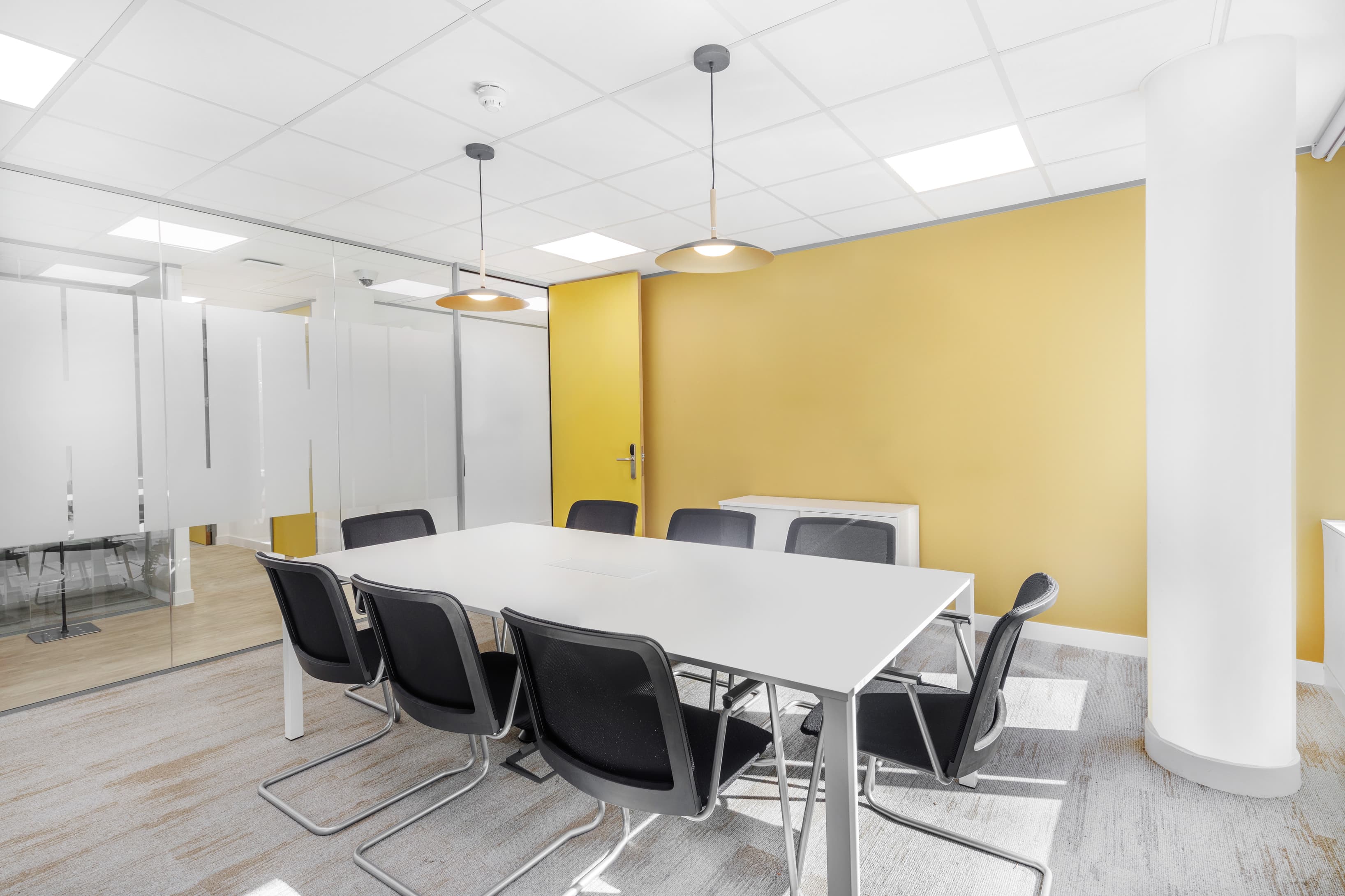 LONDON, Bromley South image 6 LONDON, Bromley South image 6