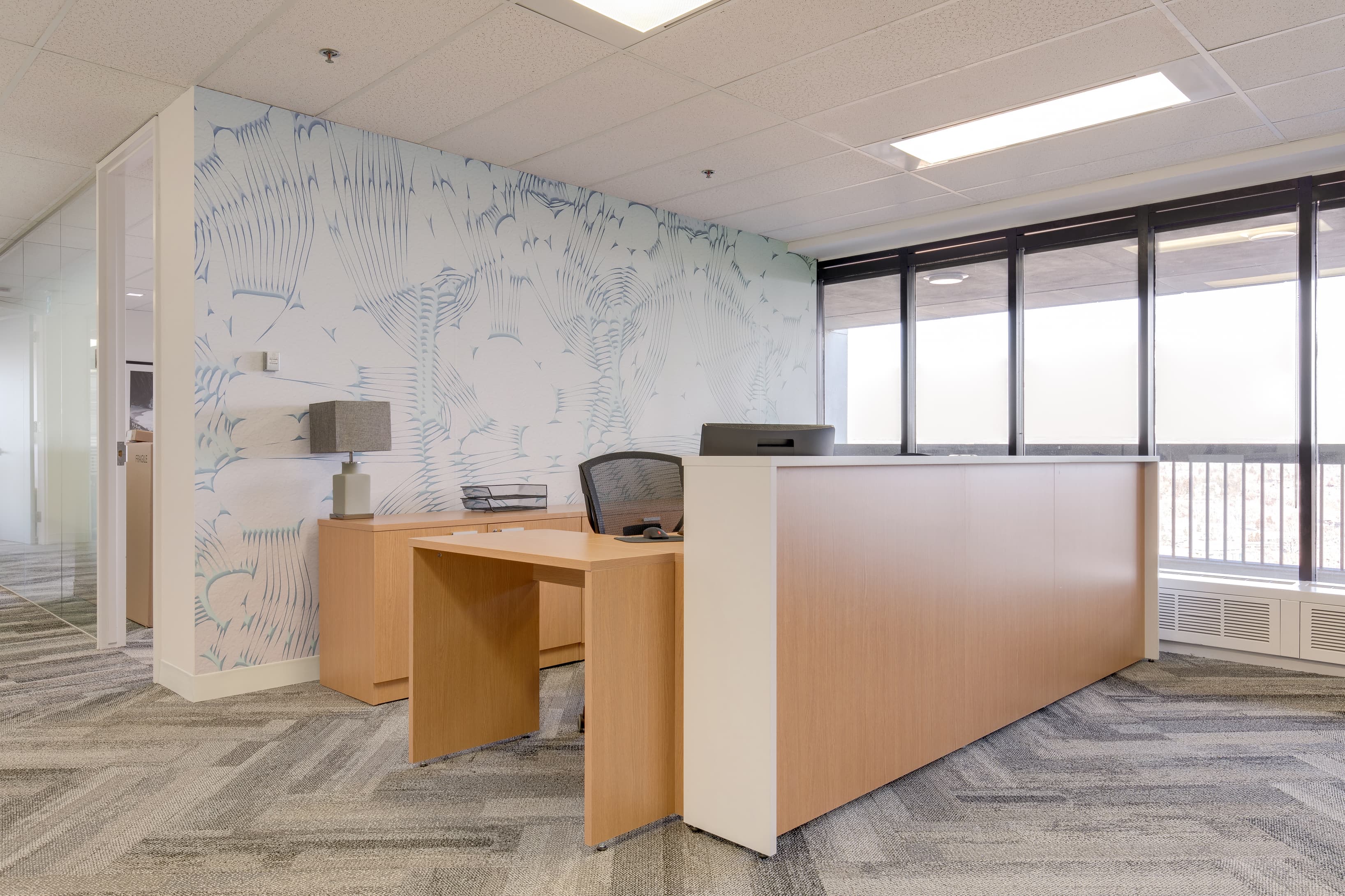 AB, Calgary - McDougall image 9