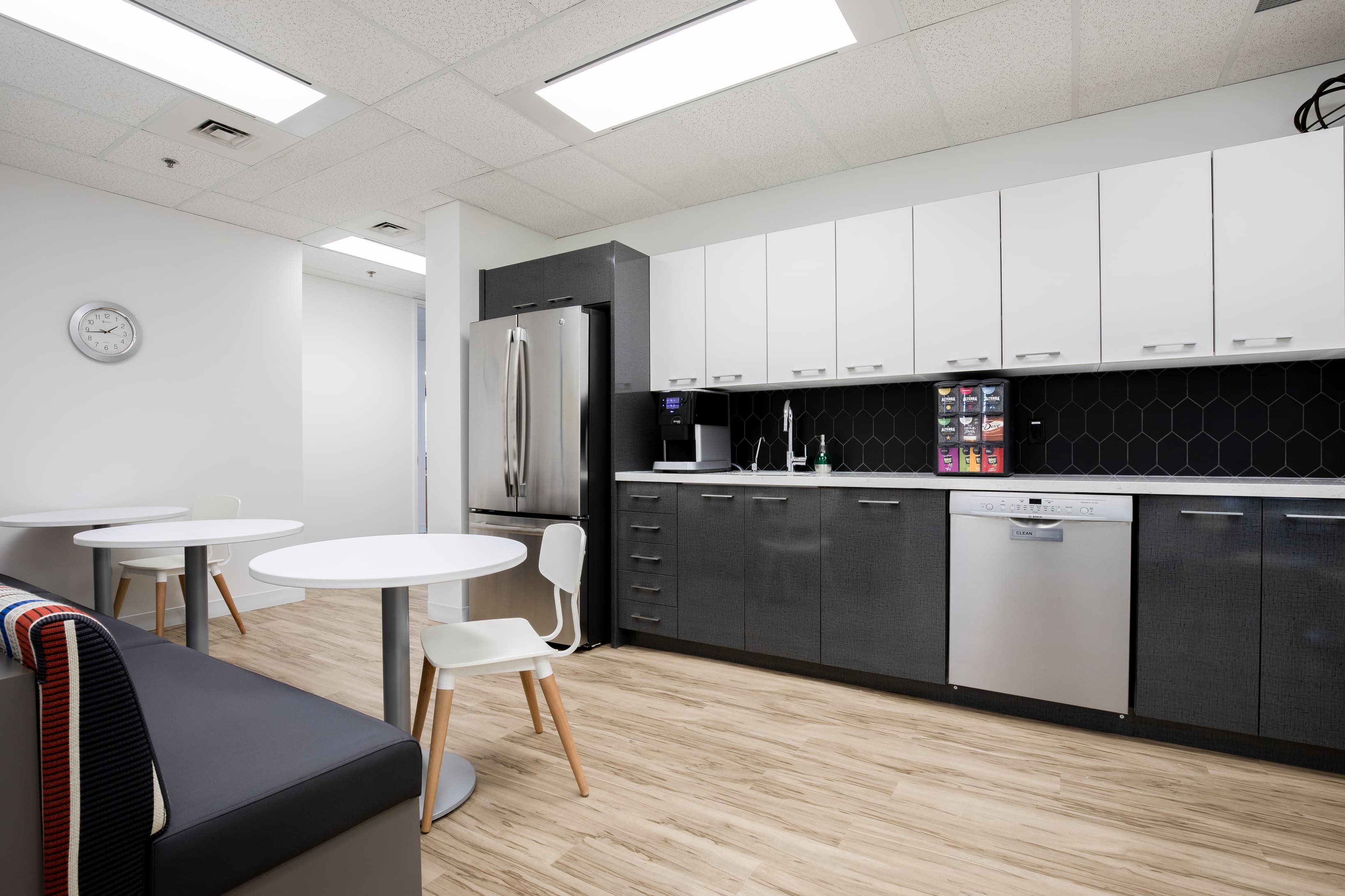 AB, Calgary - McDougall image 4