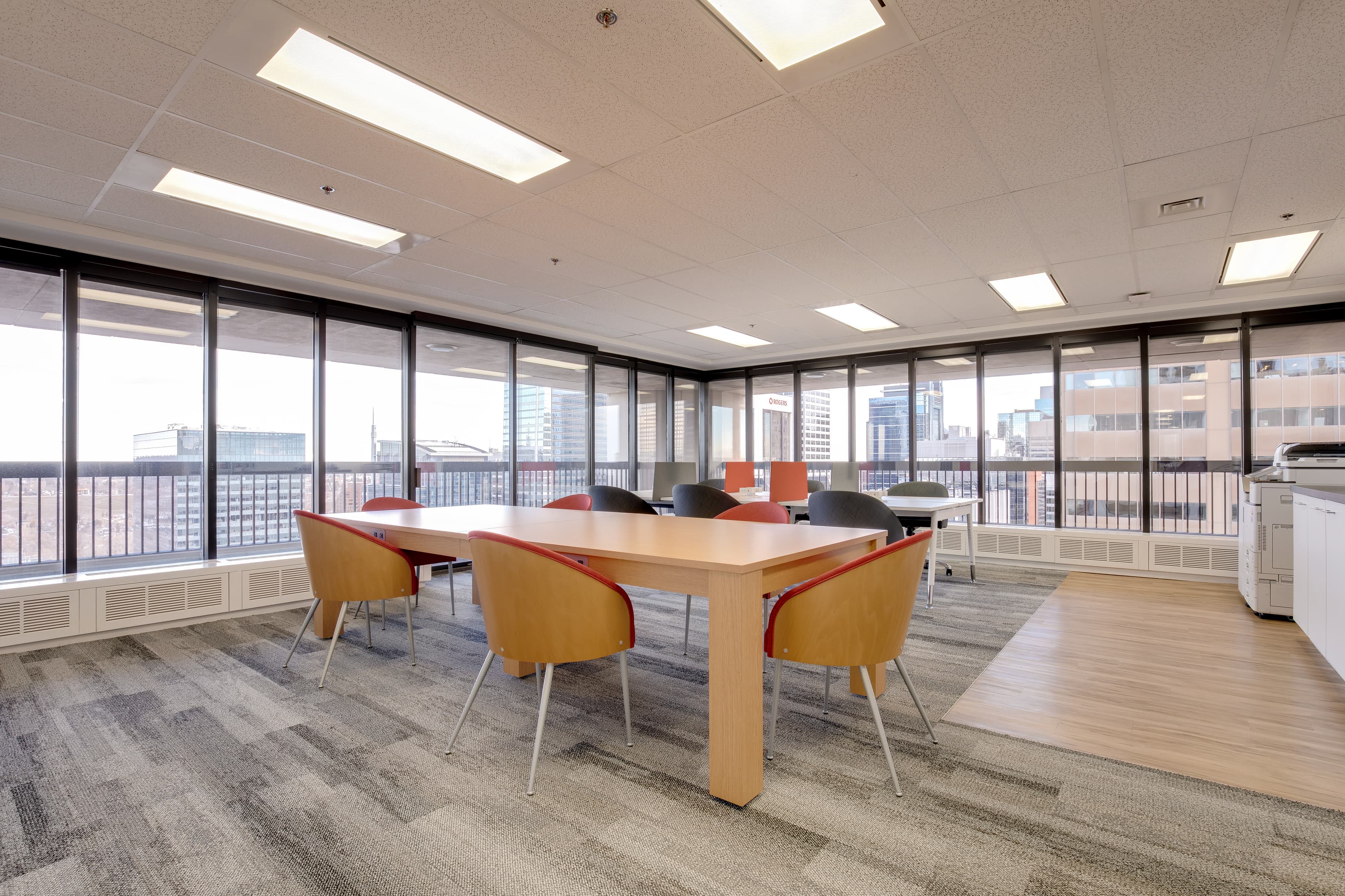 AB, Calgary - McDougall image 8