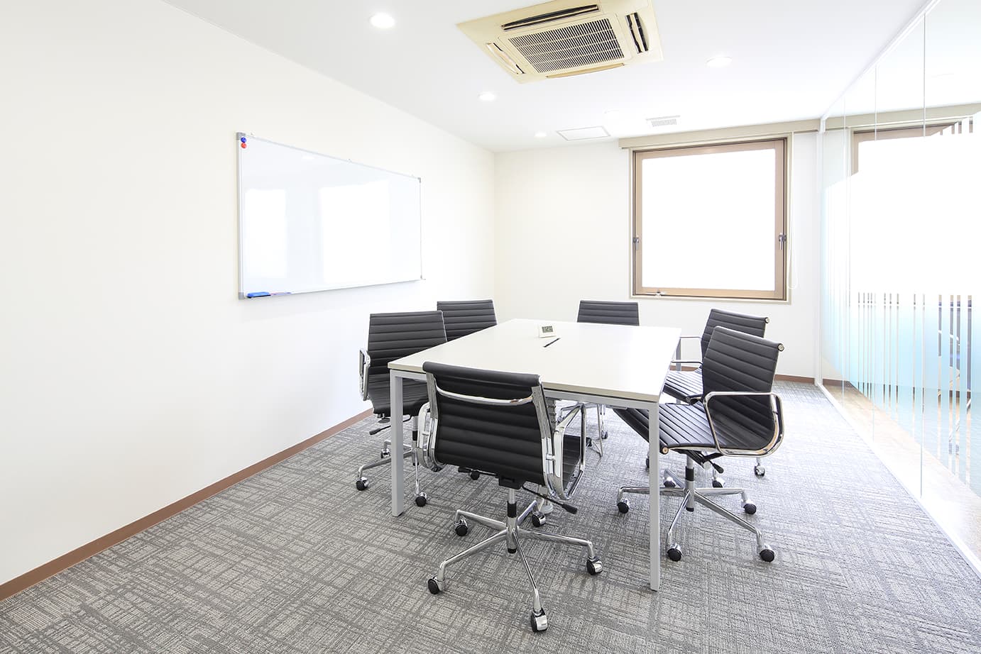 TOKYO, OpenOffice Daimon Ekimae image 1