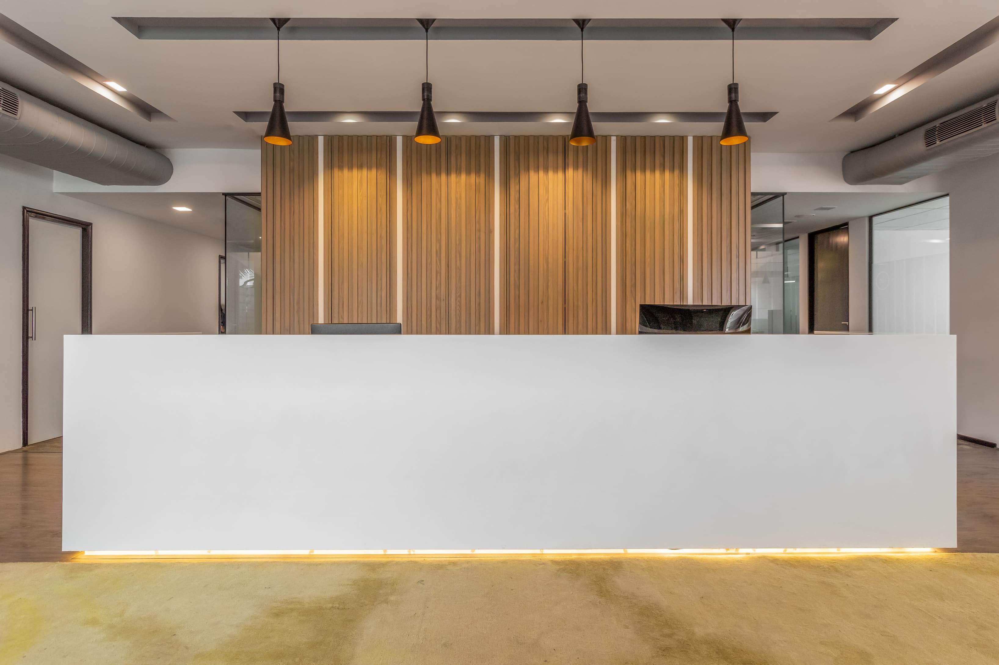 BANGALORE, Tejas Arcade image 7 BANGALORE, Tejas Arcade image 7