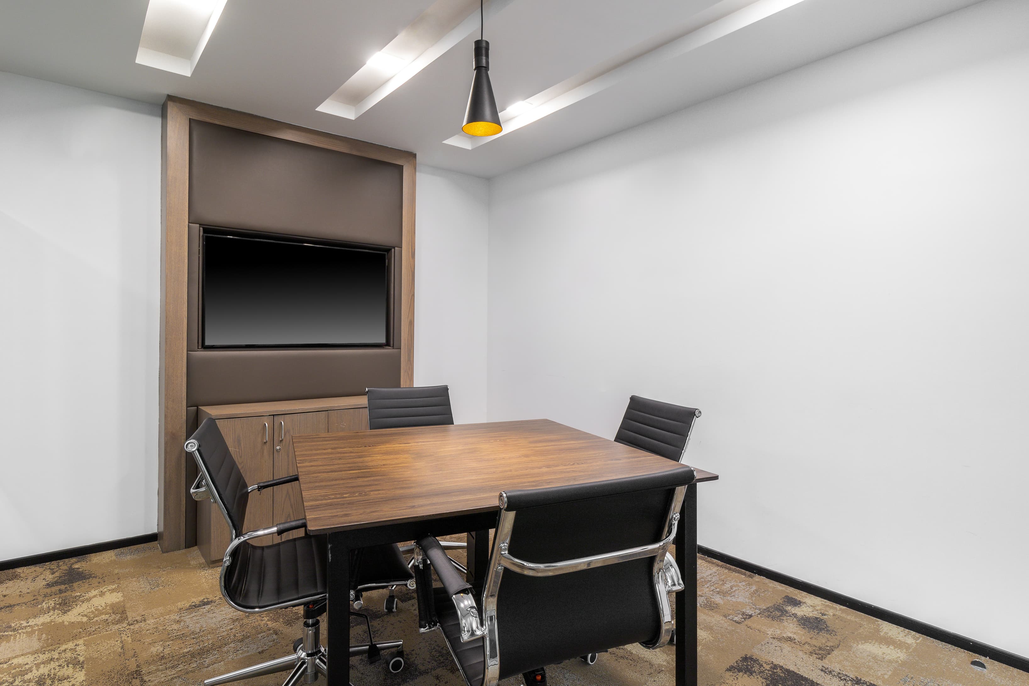 BANGALORE, Tejas Arcade image 8 BANGALORE, Tejas Arcade image 8