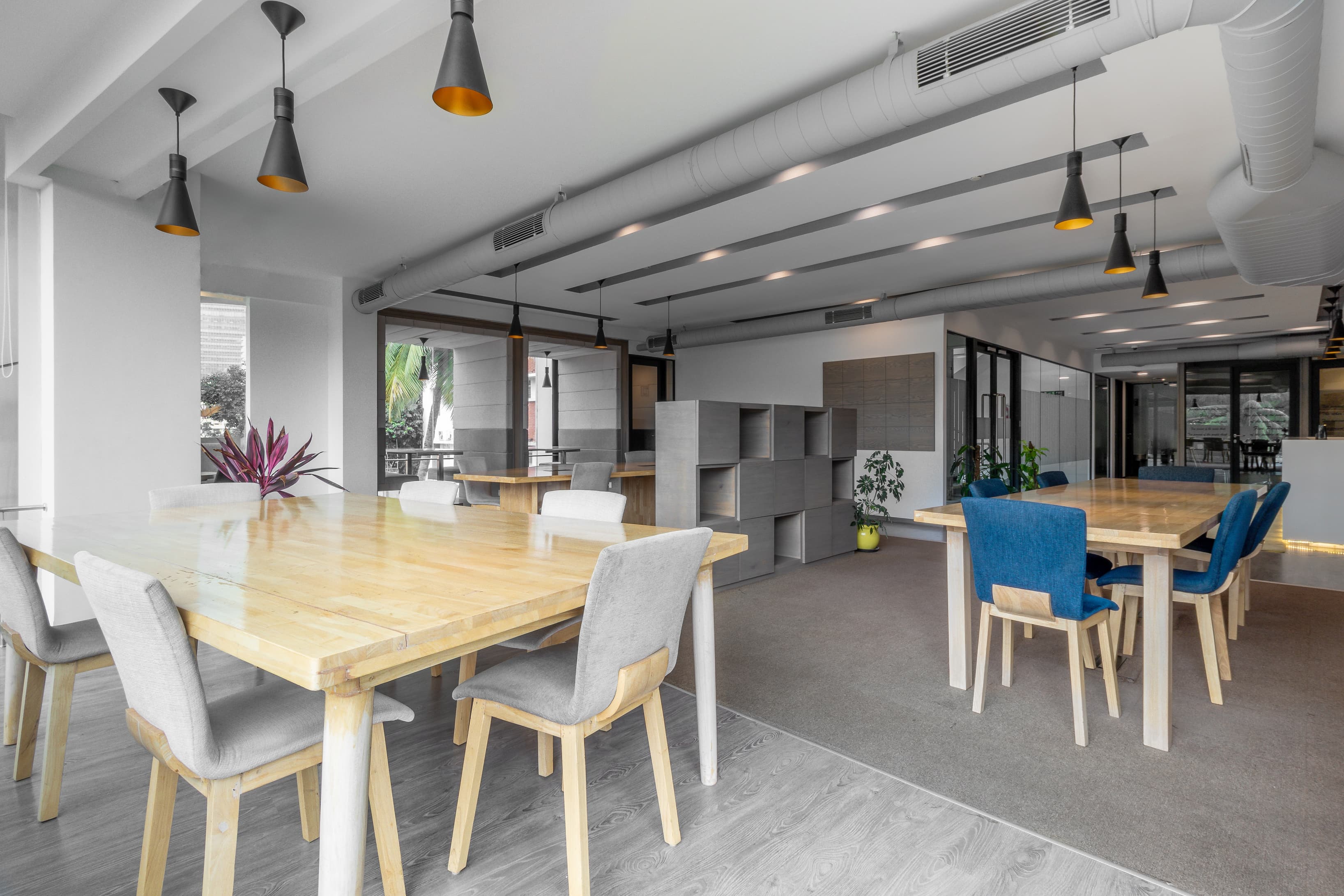 BANGALORE, Tejas Arcade image 1 BANGALORE, Tejas Arcade image 1