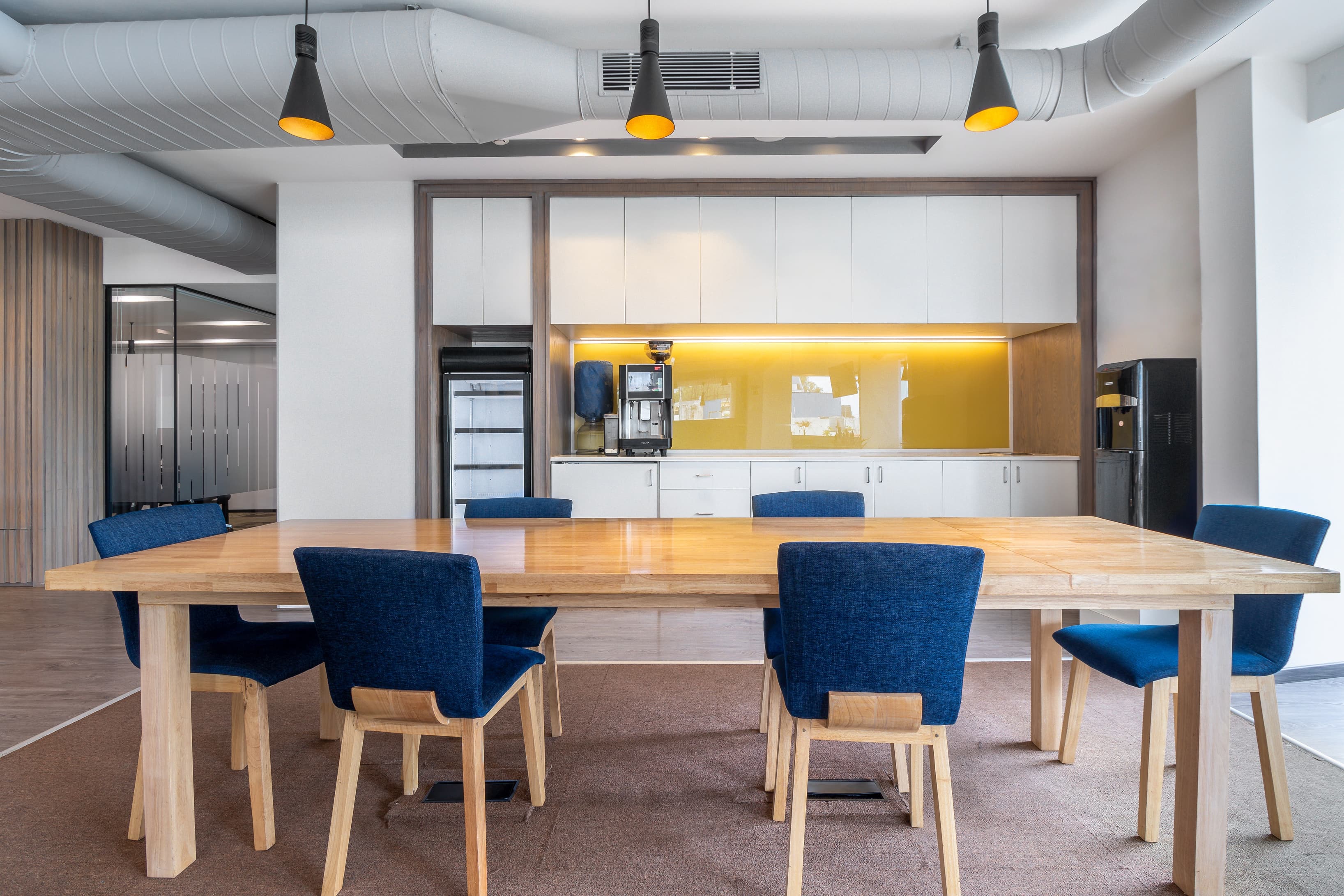 BANGALORE, Tejas Arcade image 3 BANGALORE, Tejas Arcade image 3