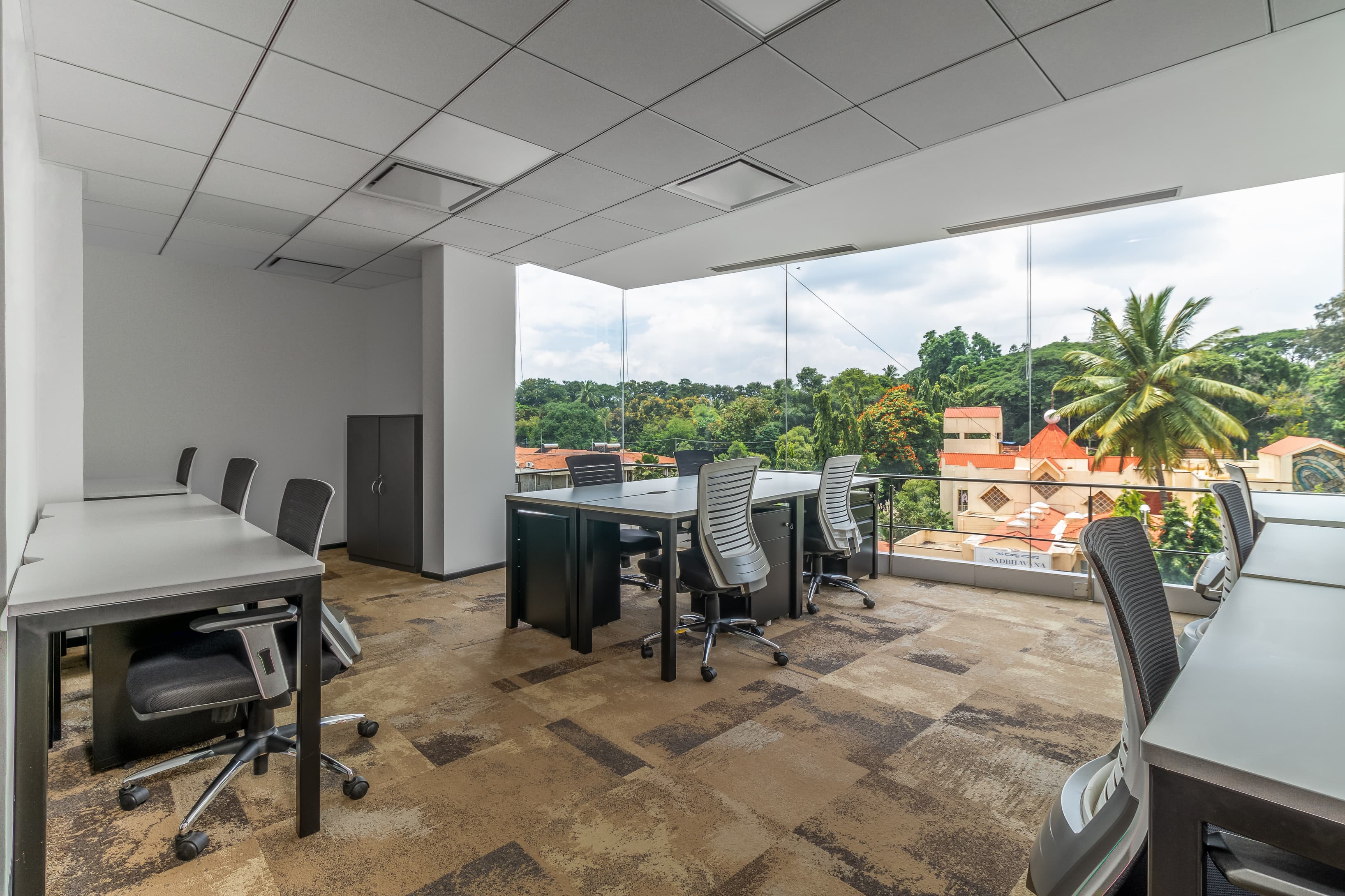 BANGALORE, Tejas Arcade image 5 BANGALORE, Tejas Arcade image 5