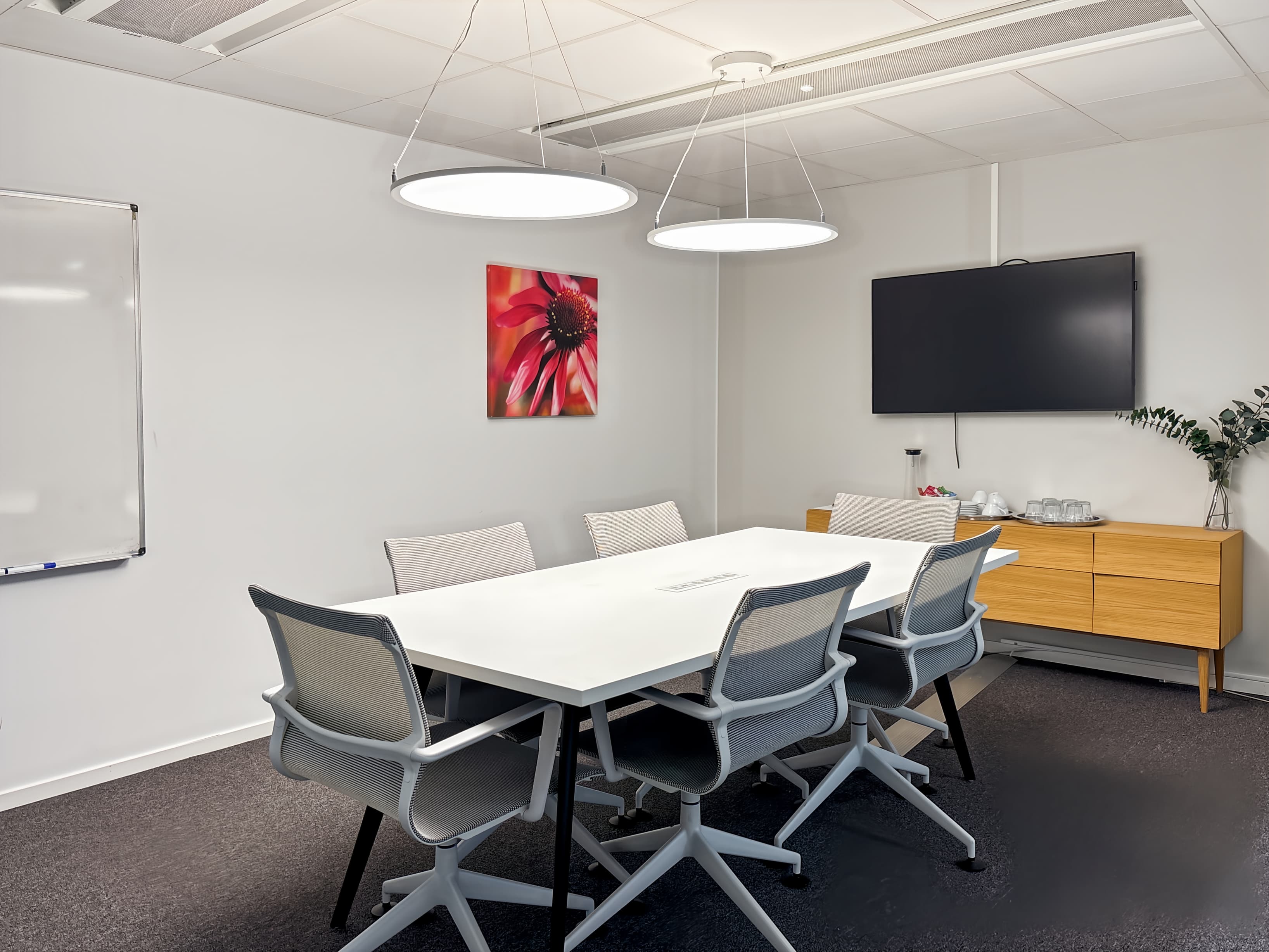 STOCKHOLM, Alvik image 12