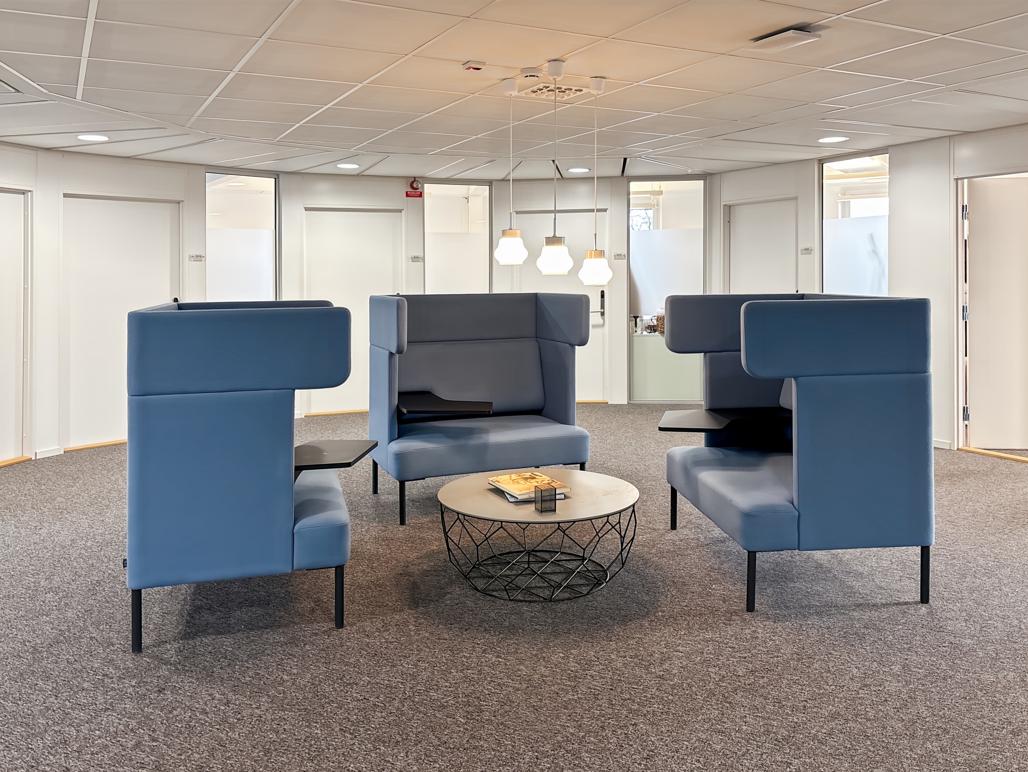 STOCKHOLM, Alvik image 11