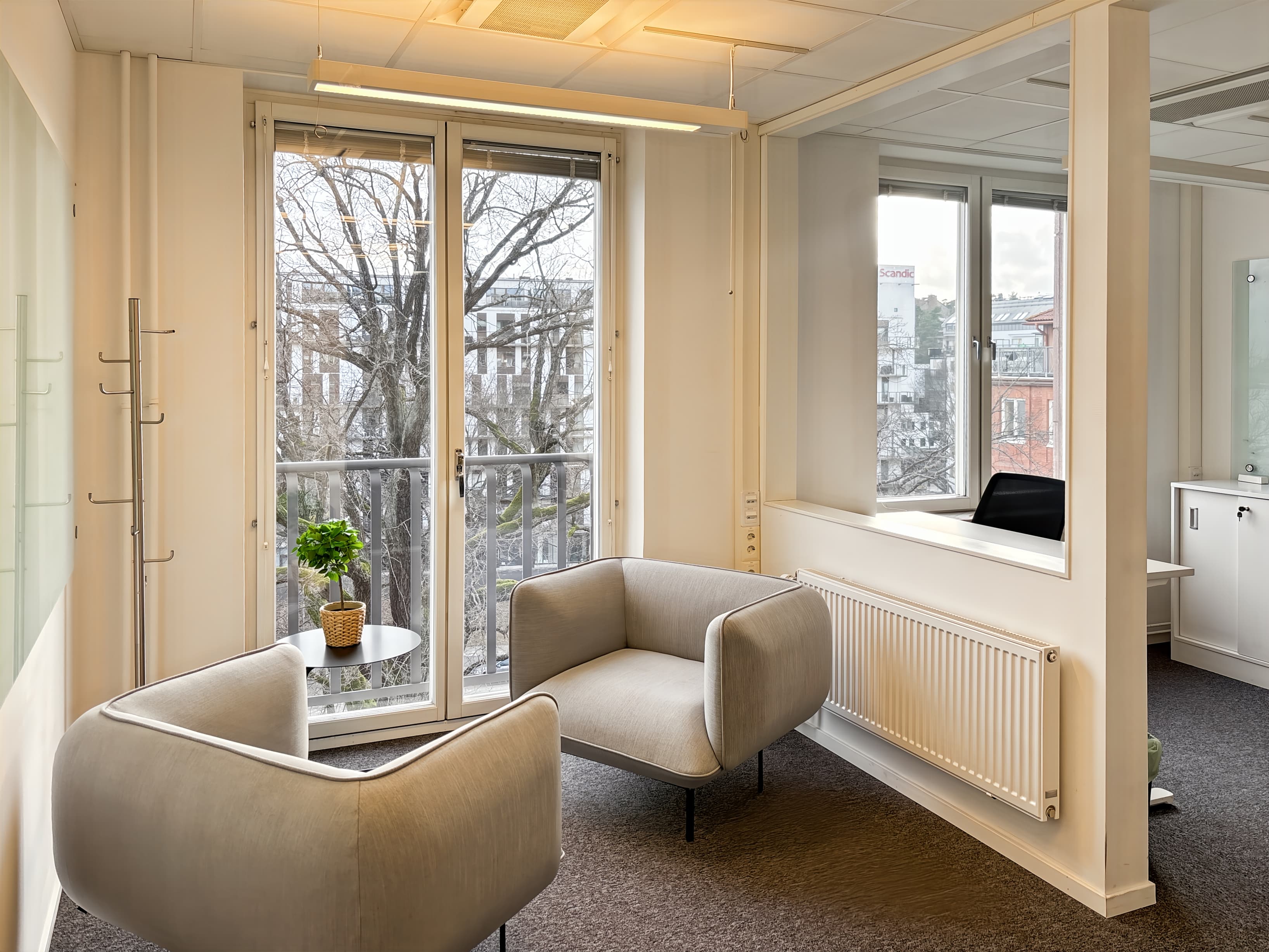 STOCKHOLM, Alvik image 15