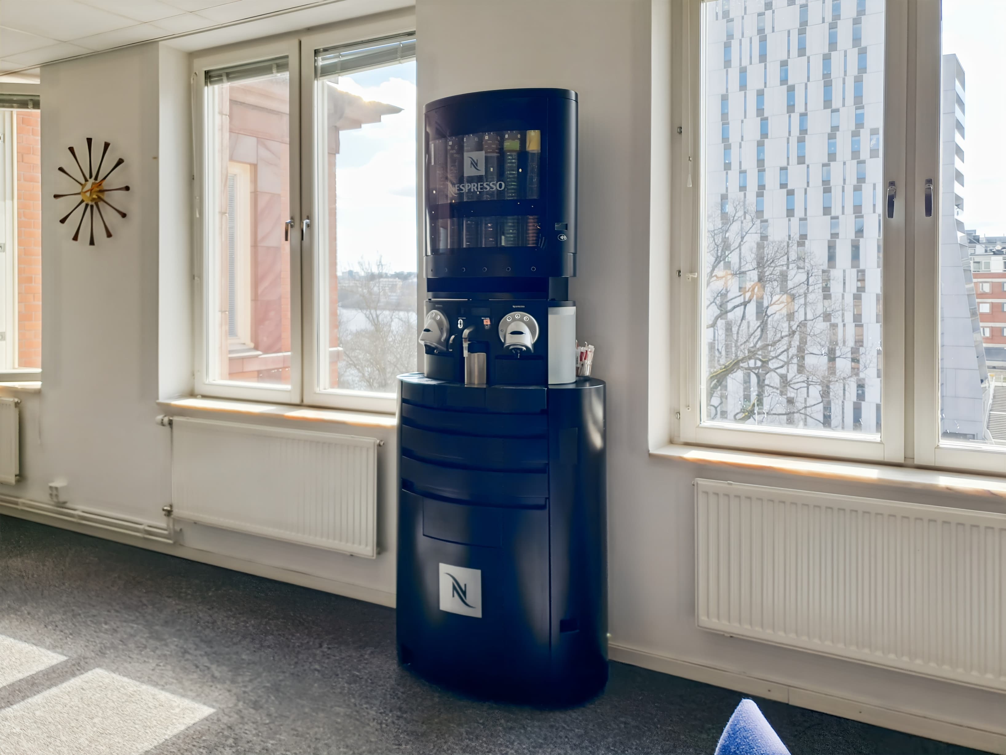 STOCKHOLM, Alvik image 14