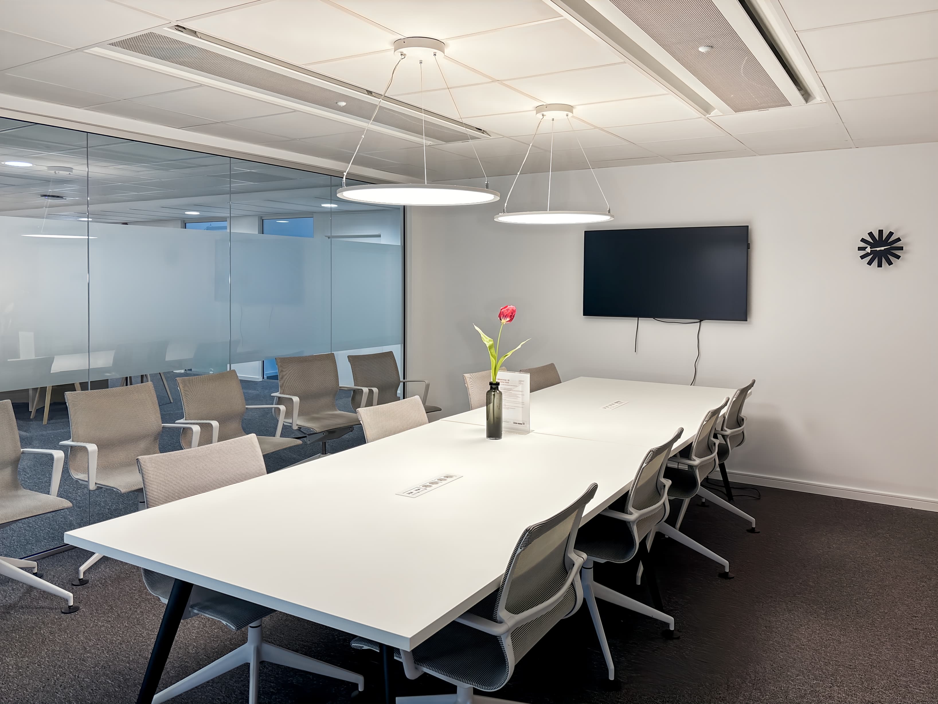 STOCKHOLM, Alvik image 7