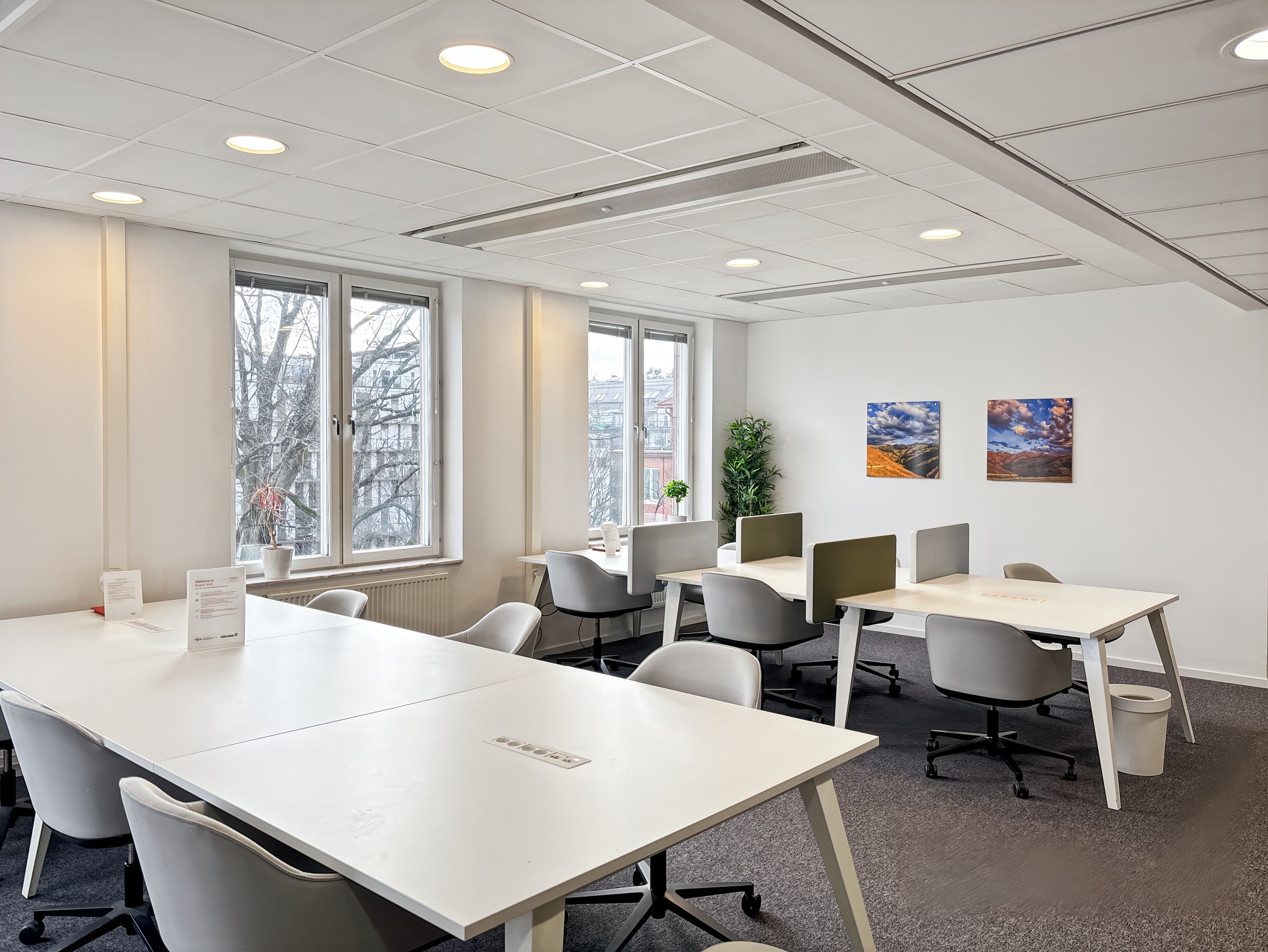 STOCKHOLM, Alvik image 8