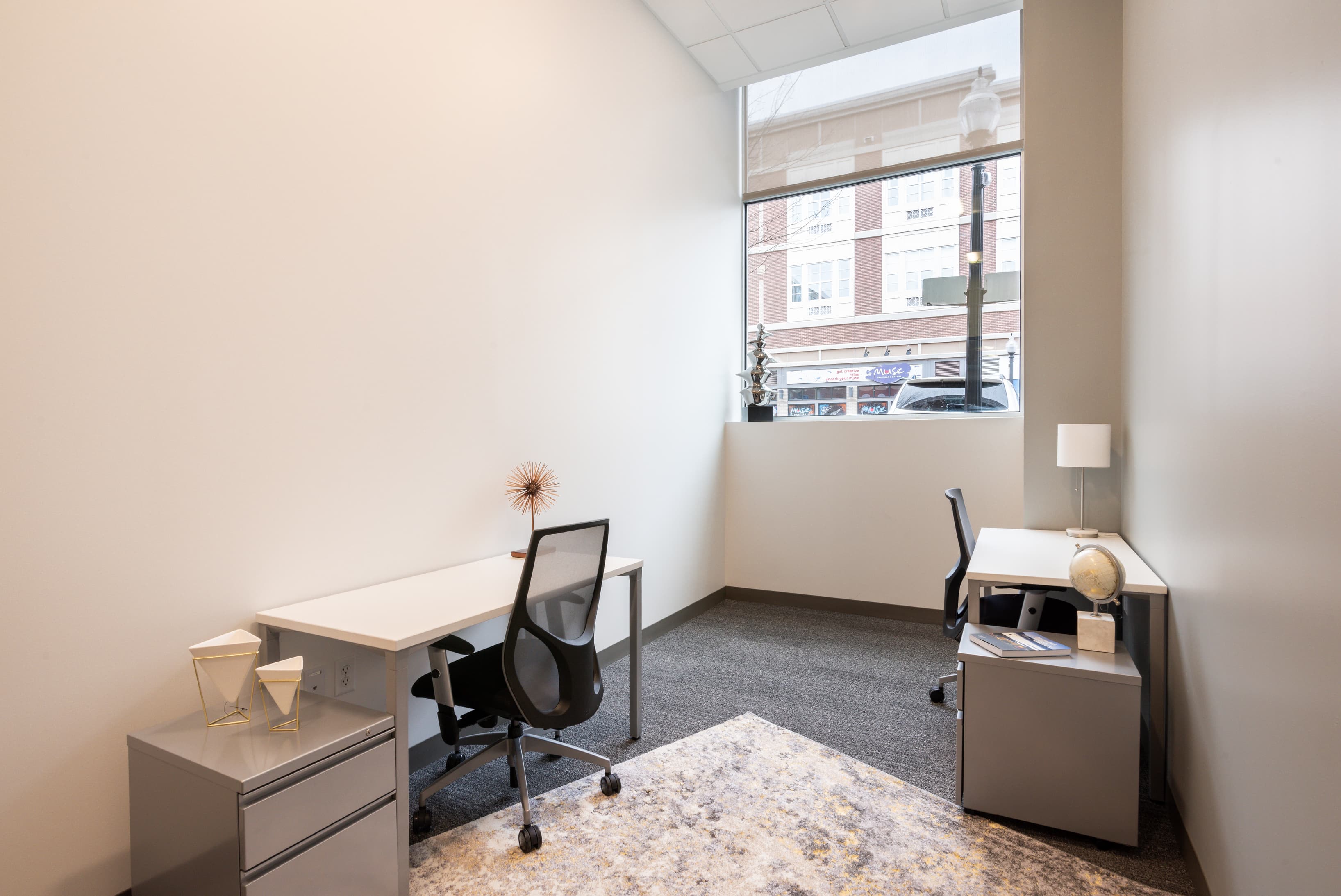 CT, West Hartford - Spaces Blue Back Square image 5 CT, West Hartford - Spaces Blue Back Square image 5