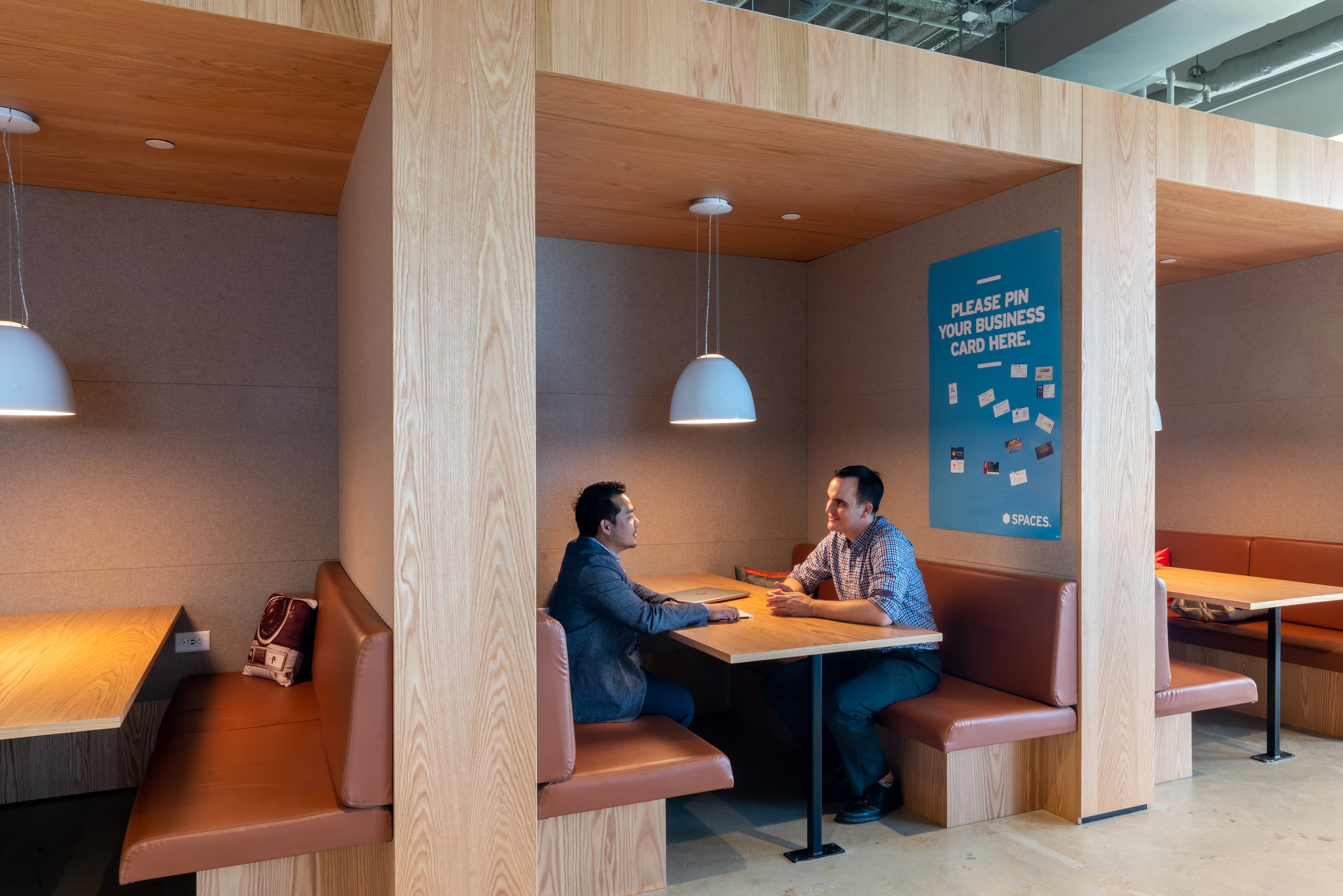 NC, Cary - Spaces Centre Green image 7 NC, Cary - Spaces Centre Green image 7