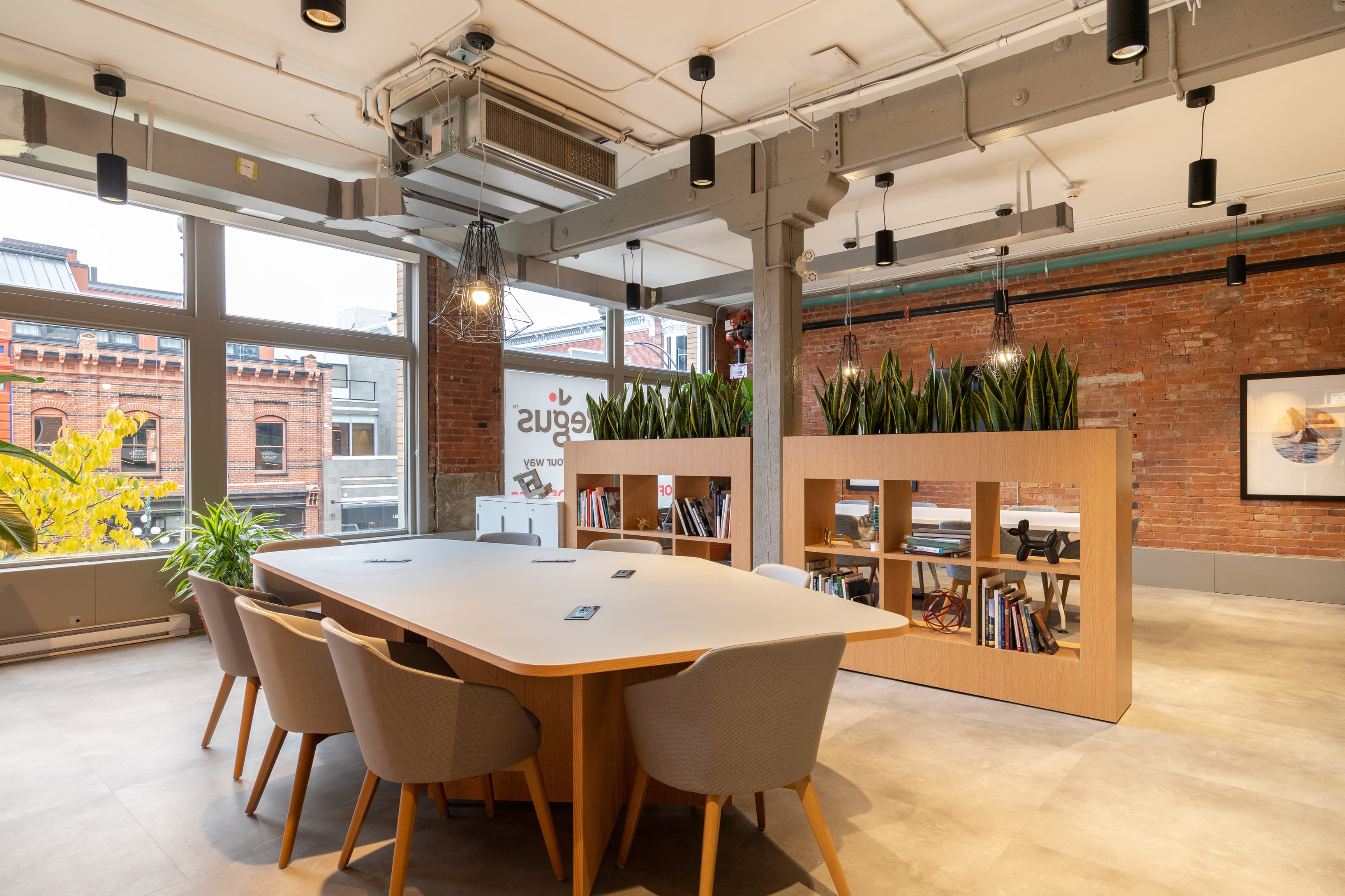 BC, Victoria - Yates image 1