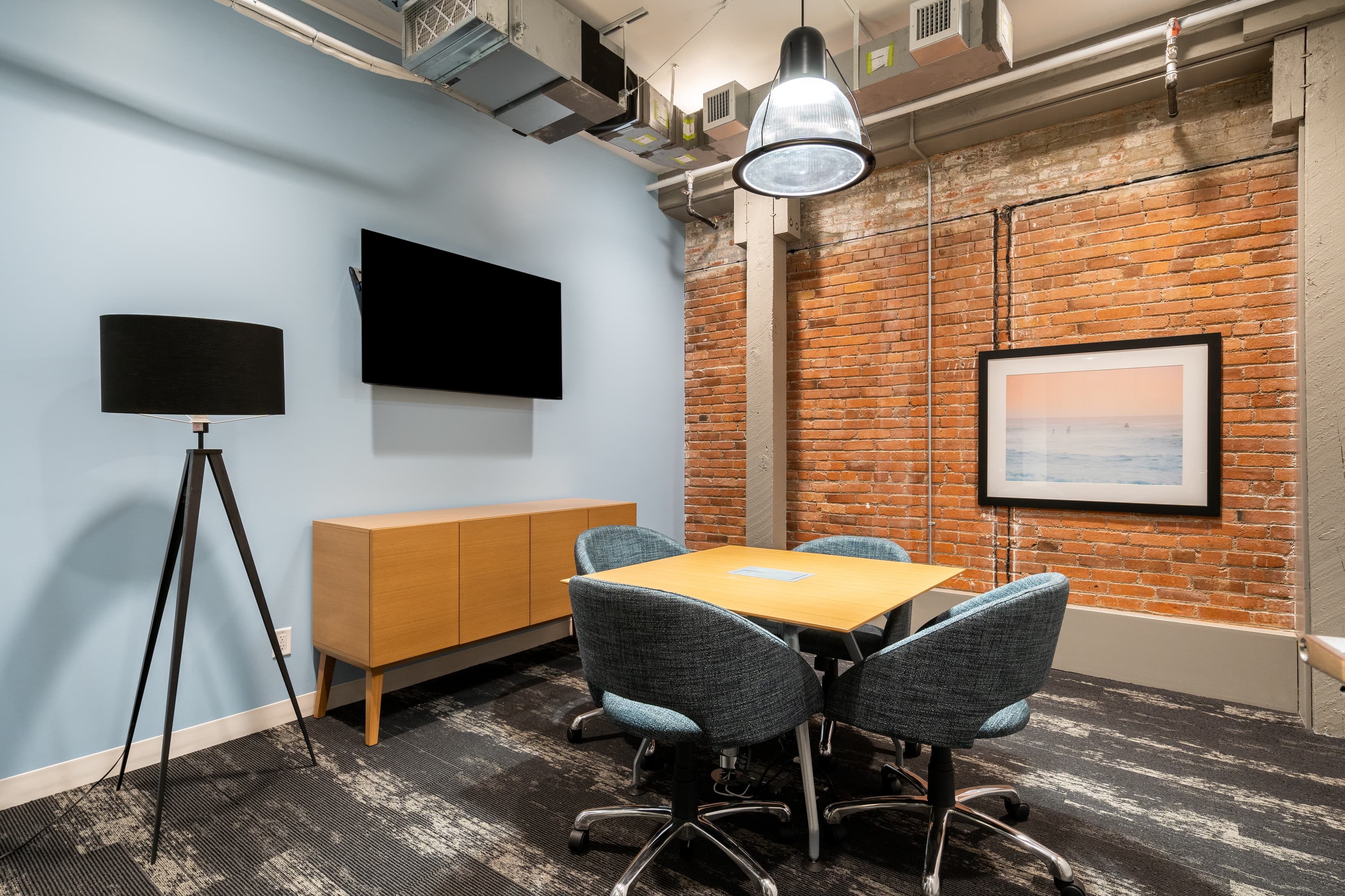 BC, Victoria - Yates image 3