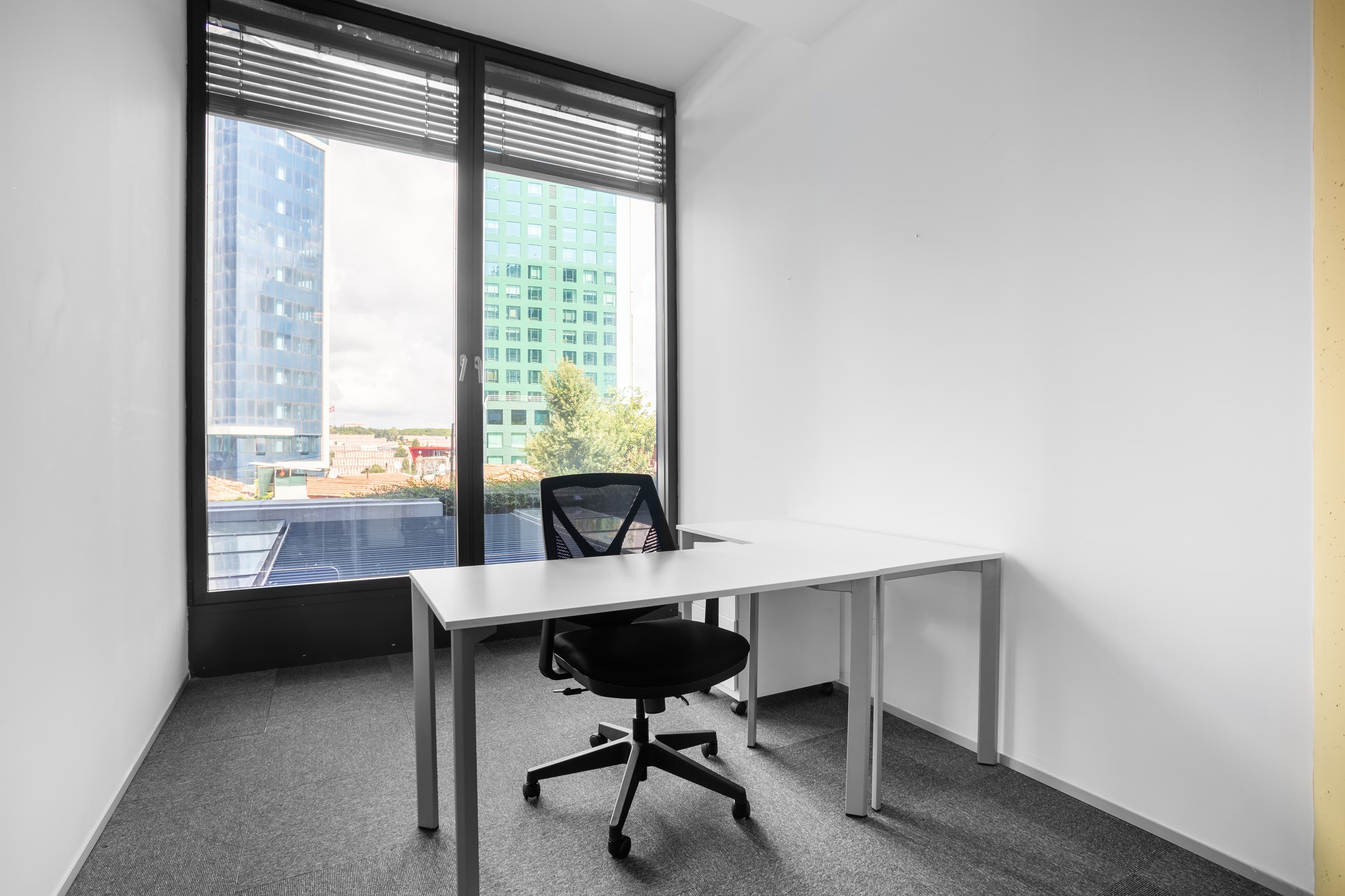 ISTANBUL, Maslak Orjin image 9 ISTANBUL, Maslak Orjin image 9