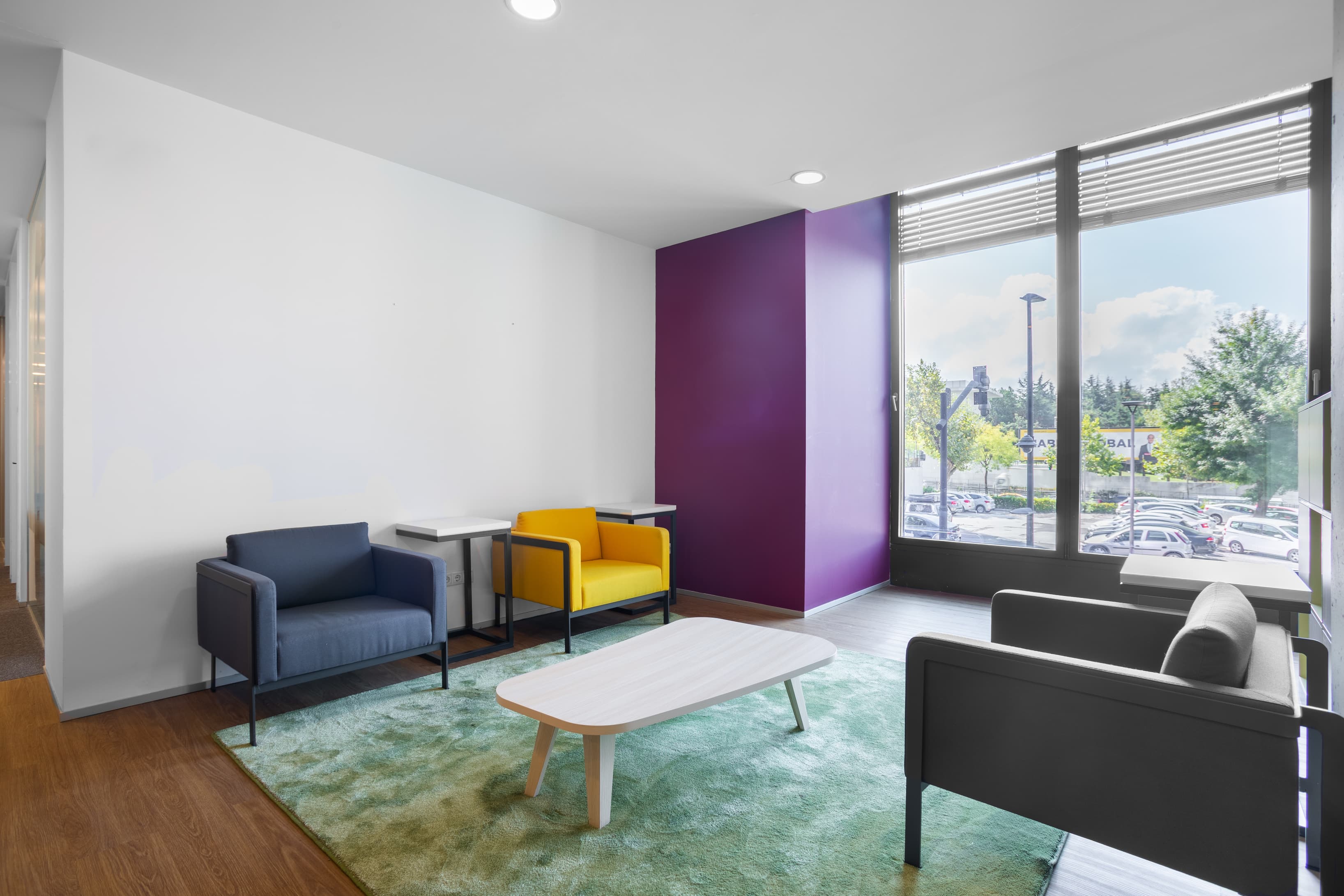 ISTANBUL, Maslak Orjin image 4 ISTANBUL, Maslak Orjin image 4