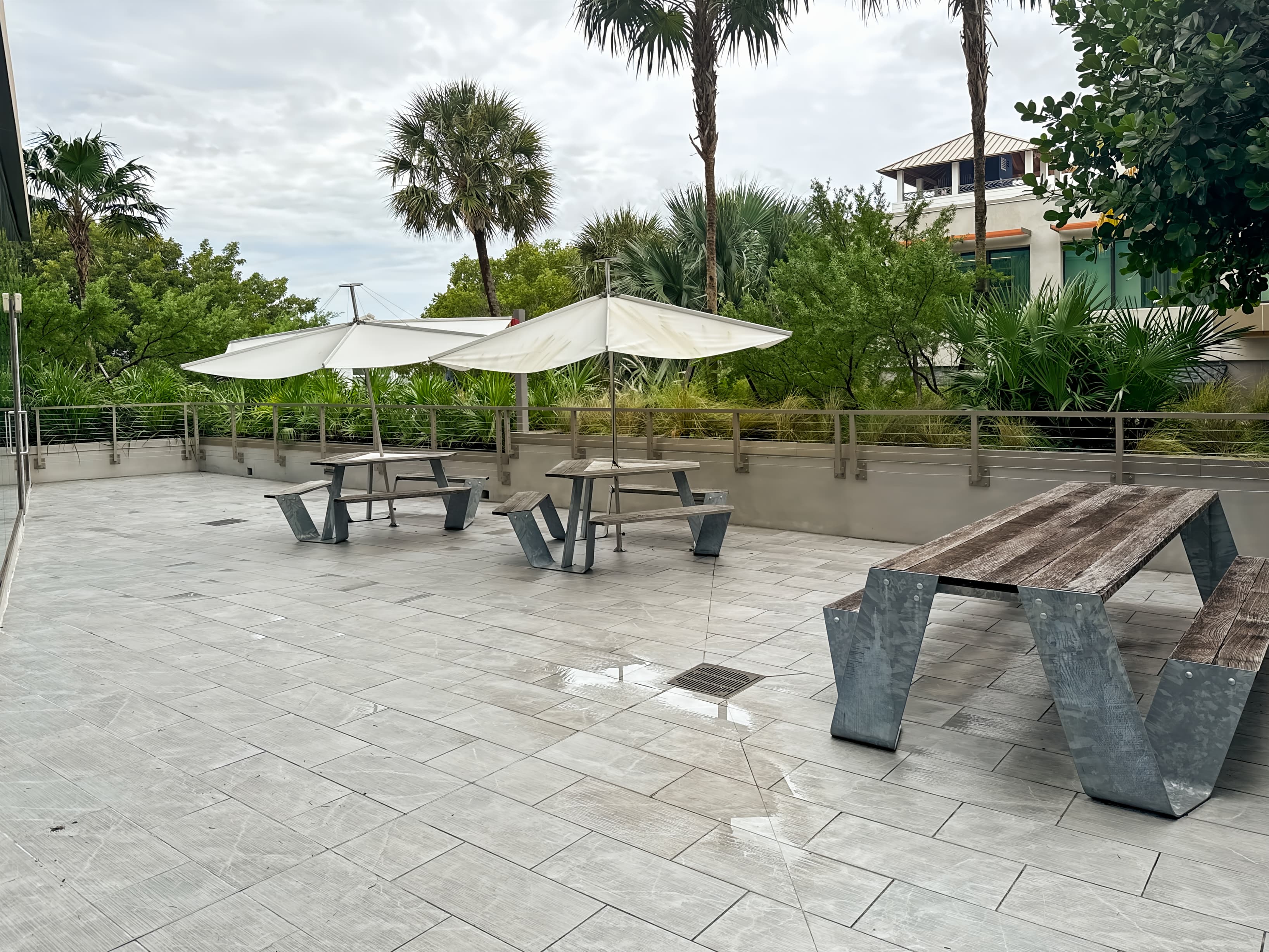 FL, Miami - Spaces CocoWalk image 10