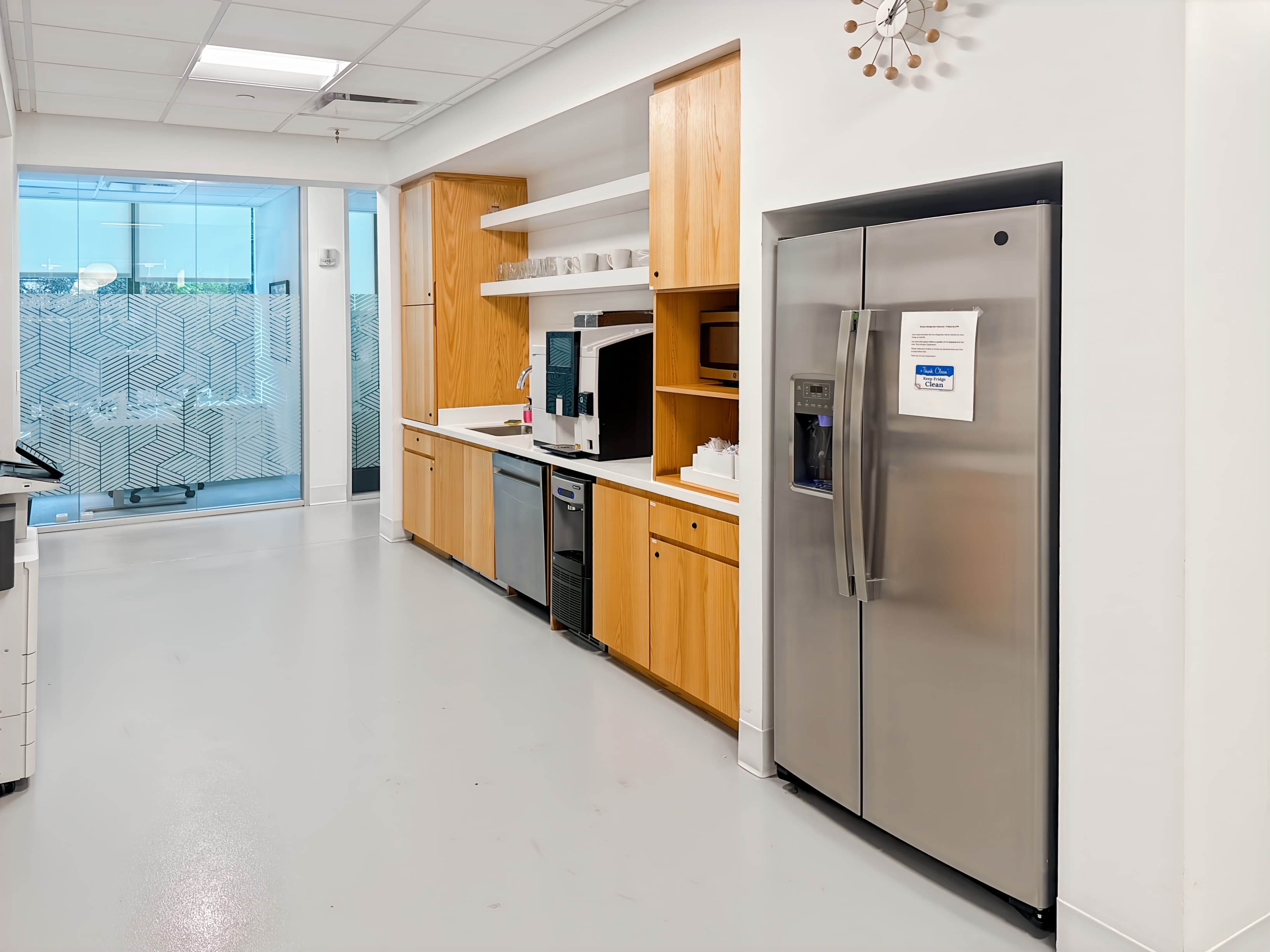 FL, Miami - Spaces CocoWalk image 4