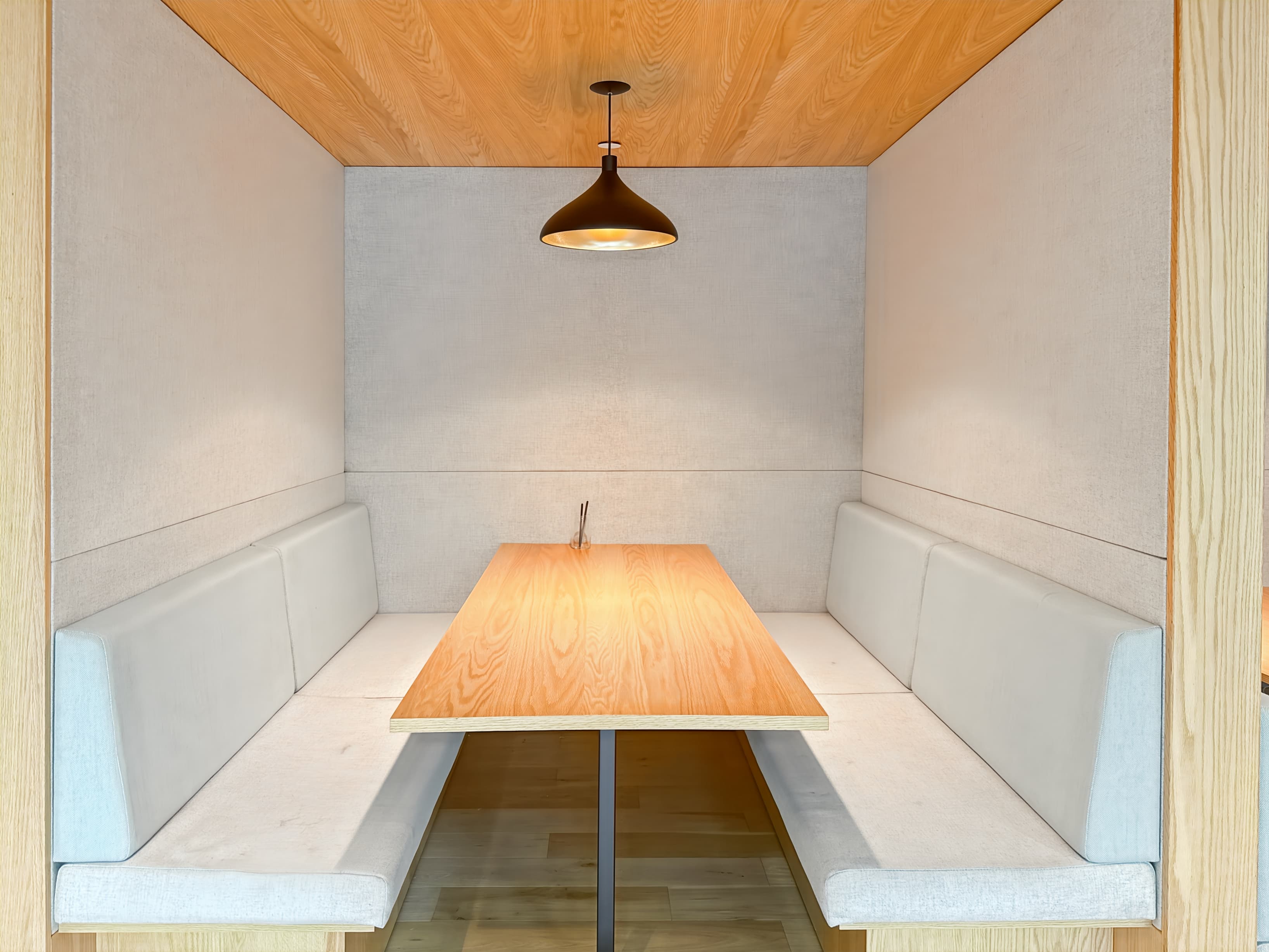 FL, Miami - Spaces CocoWalk image 7