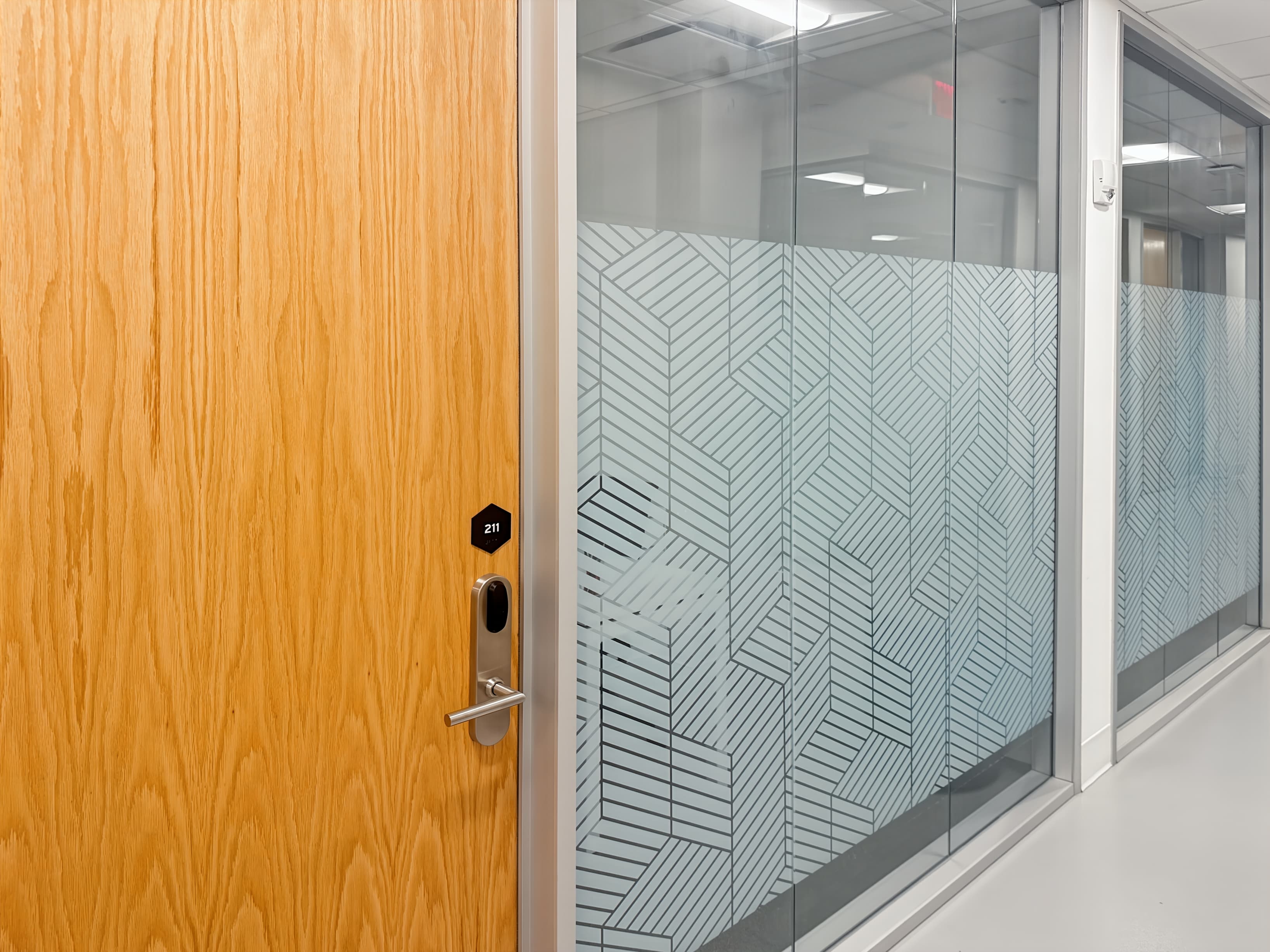 FL, Miami - Spaces CocoWalk image 2