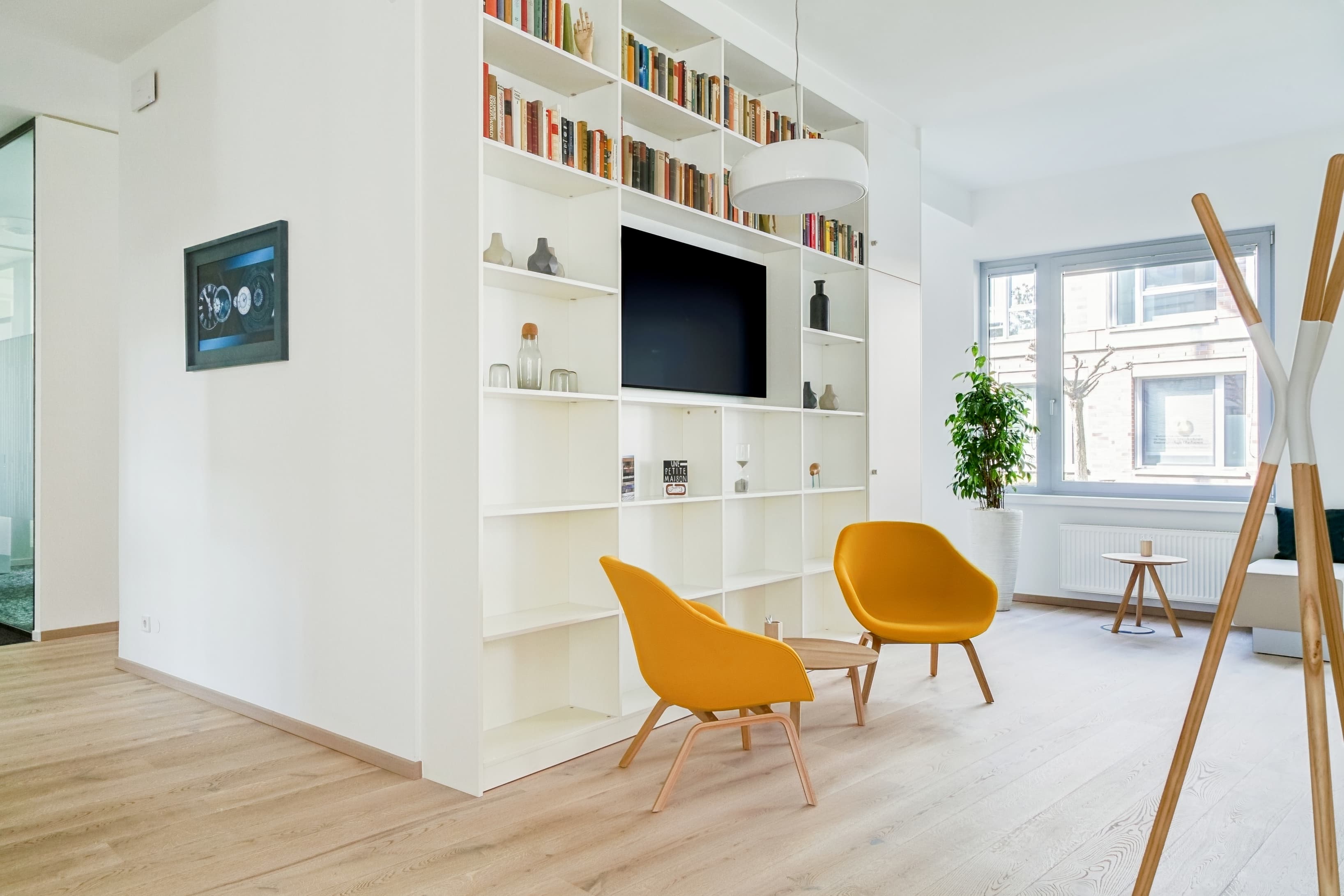 OBERHAUSEN, Centro image 7