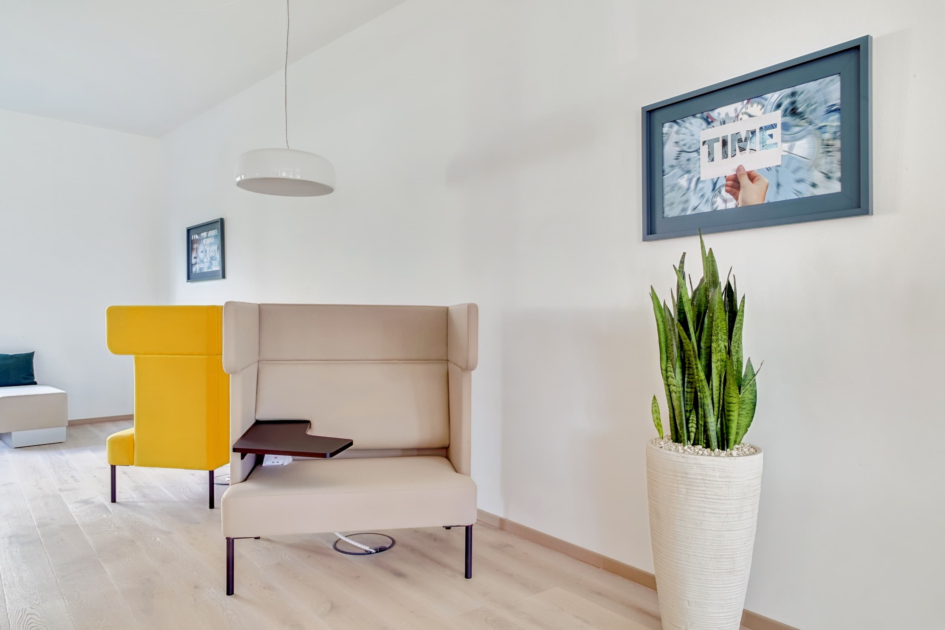 OBERHAUSEN, Centro image 1