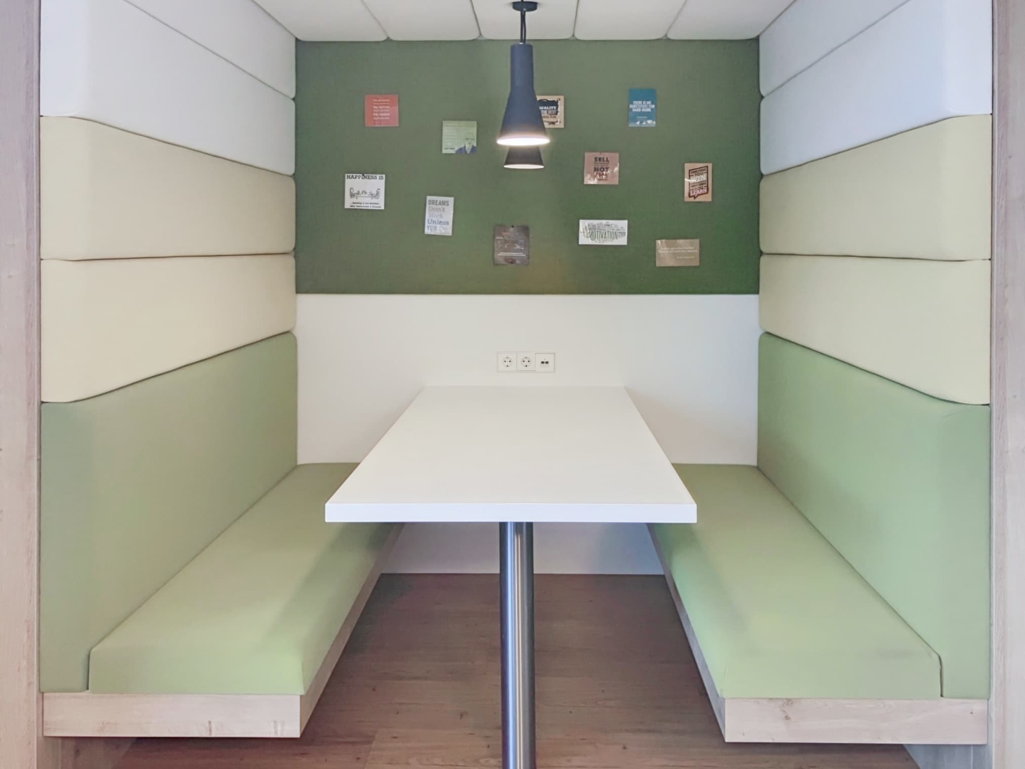 OBERHAUSEN, Centro image 10