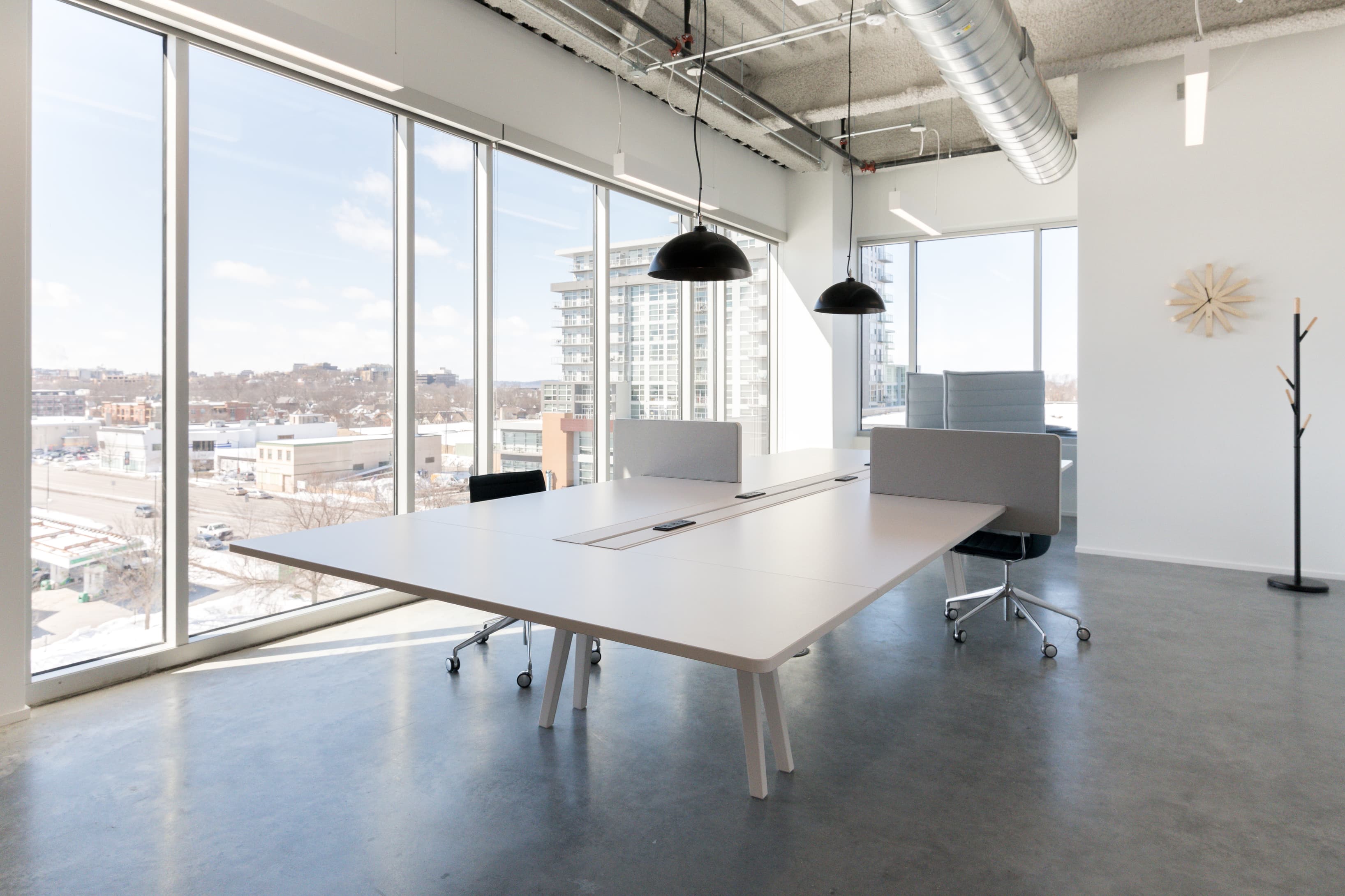 WI, Madison - Spaces East Washington image 10 WI, Madison - Spaces East Washington image 10