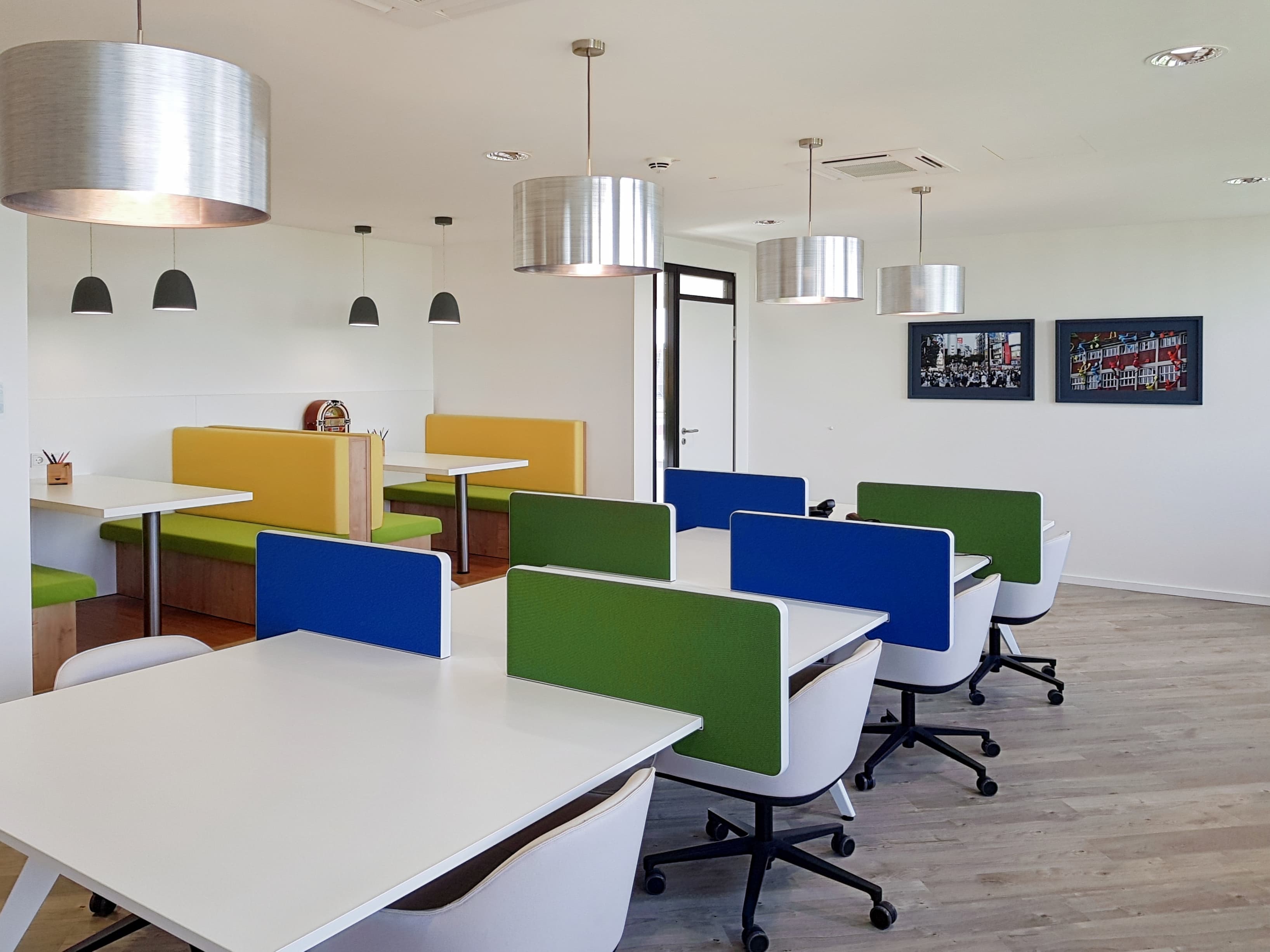 ESSEN, Grugaplatz image 9