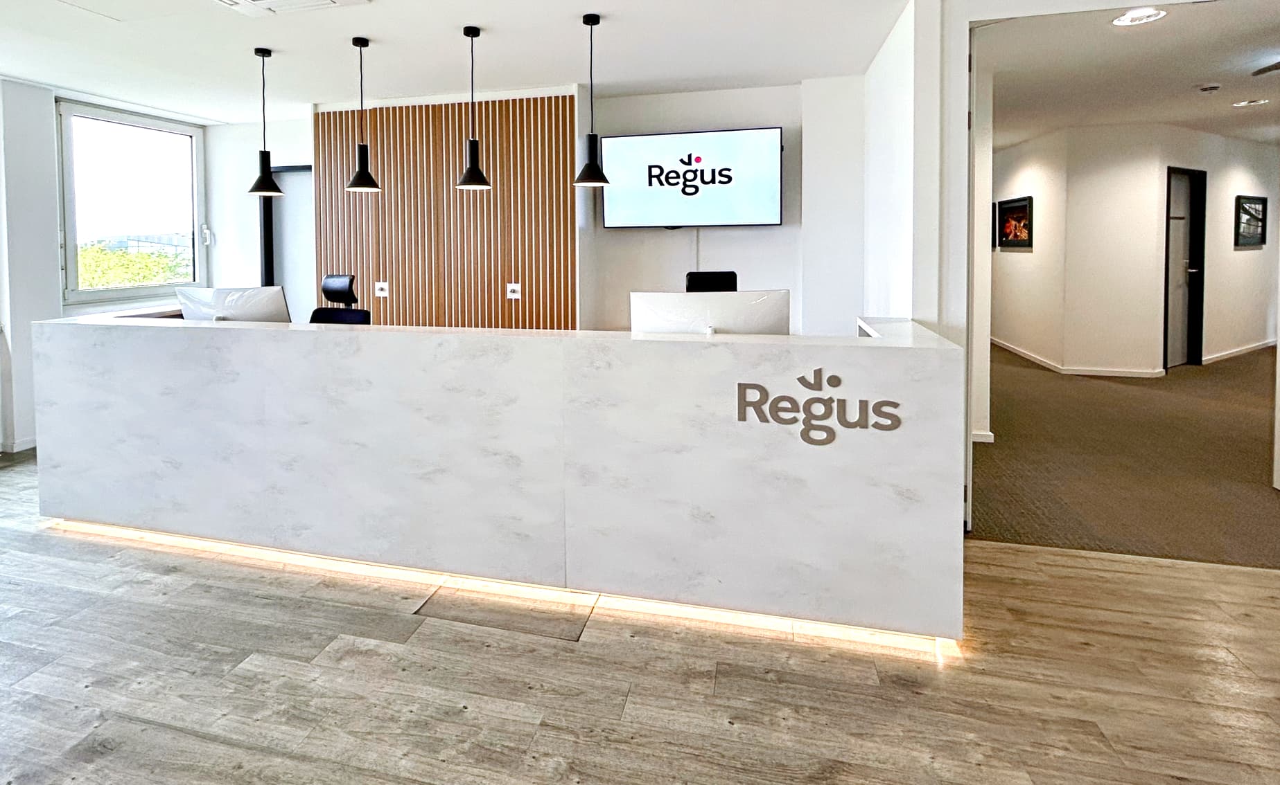 ESSEN, Grugaplatz image 5