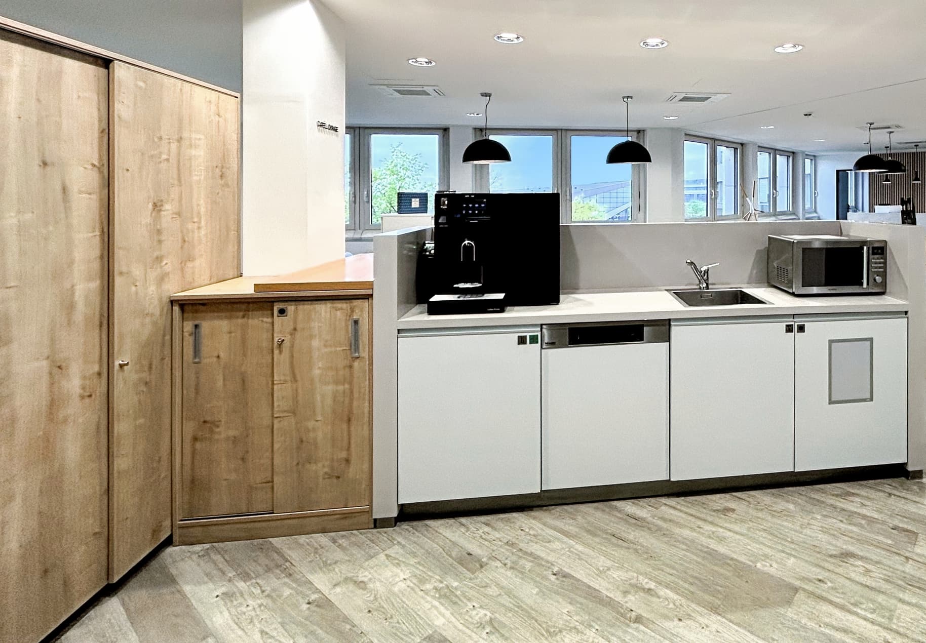 ESSEN, Grugaplatz image 3