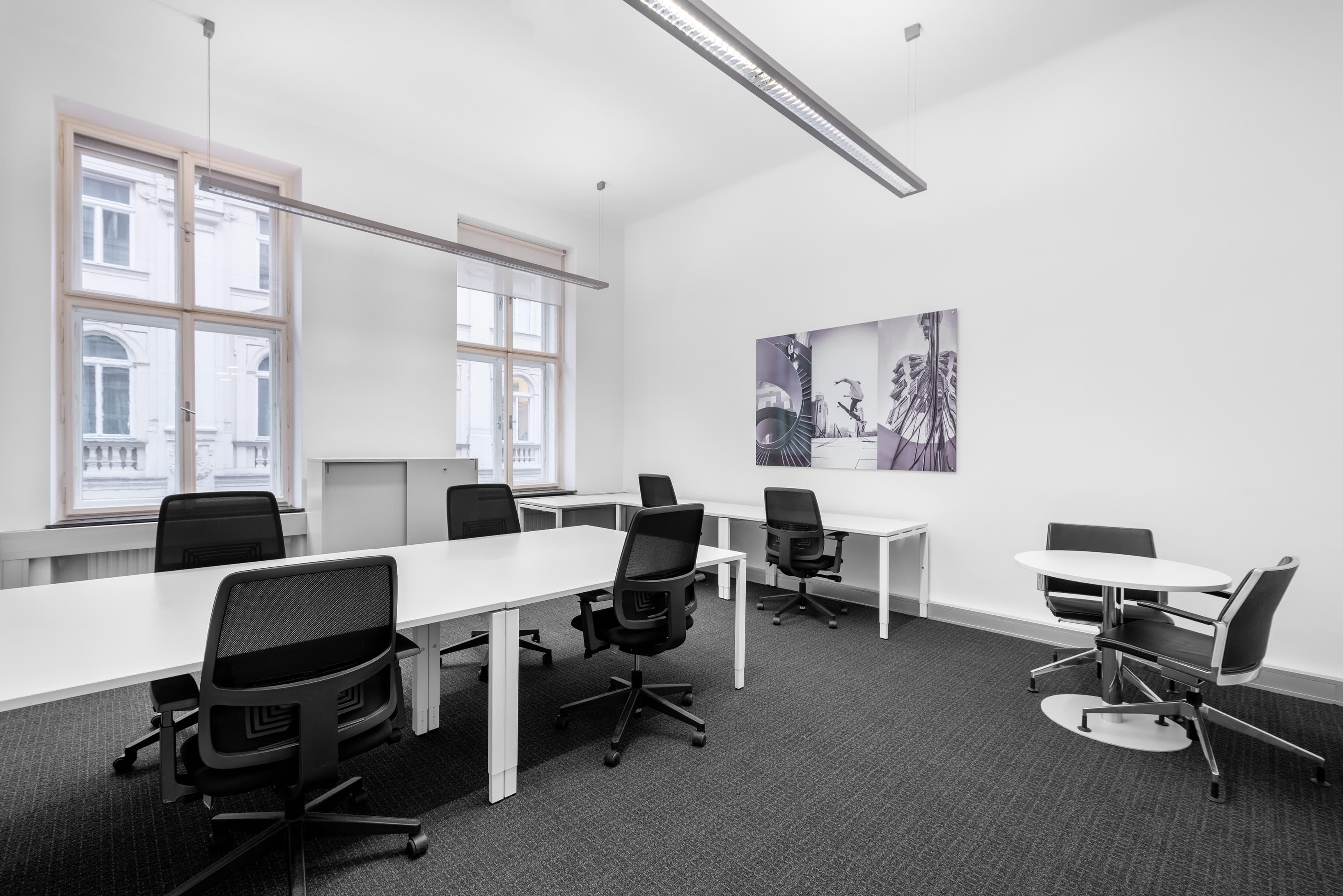 VIENNA, Kohlmarkt image 1 VIENNA, Kohlmarkt image 1