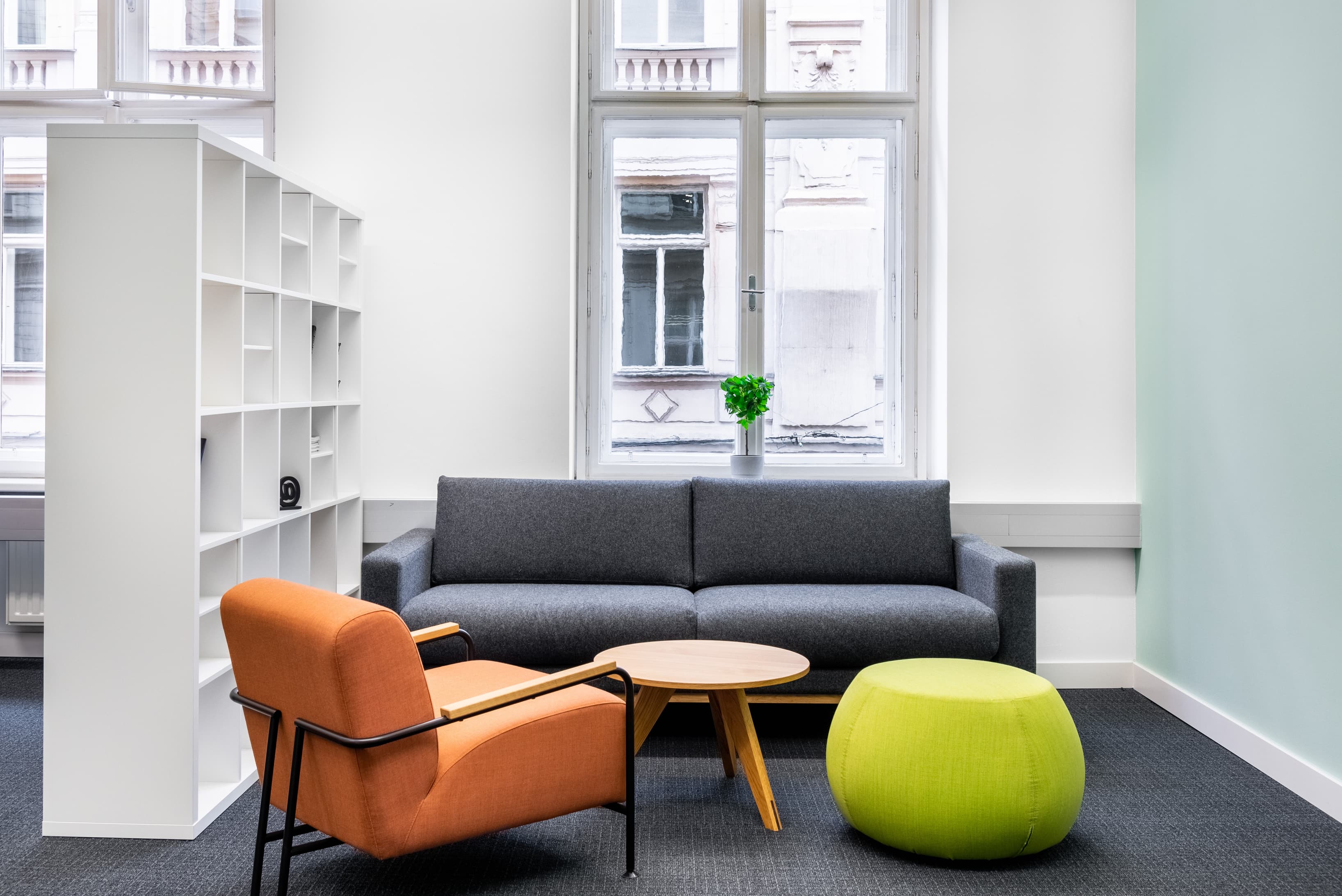 VIENNA, Kohlmarkt image 3 VIENNA, Kohlmarkt image 3