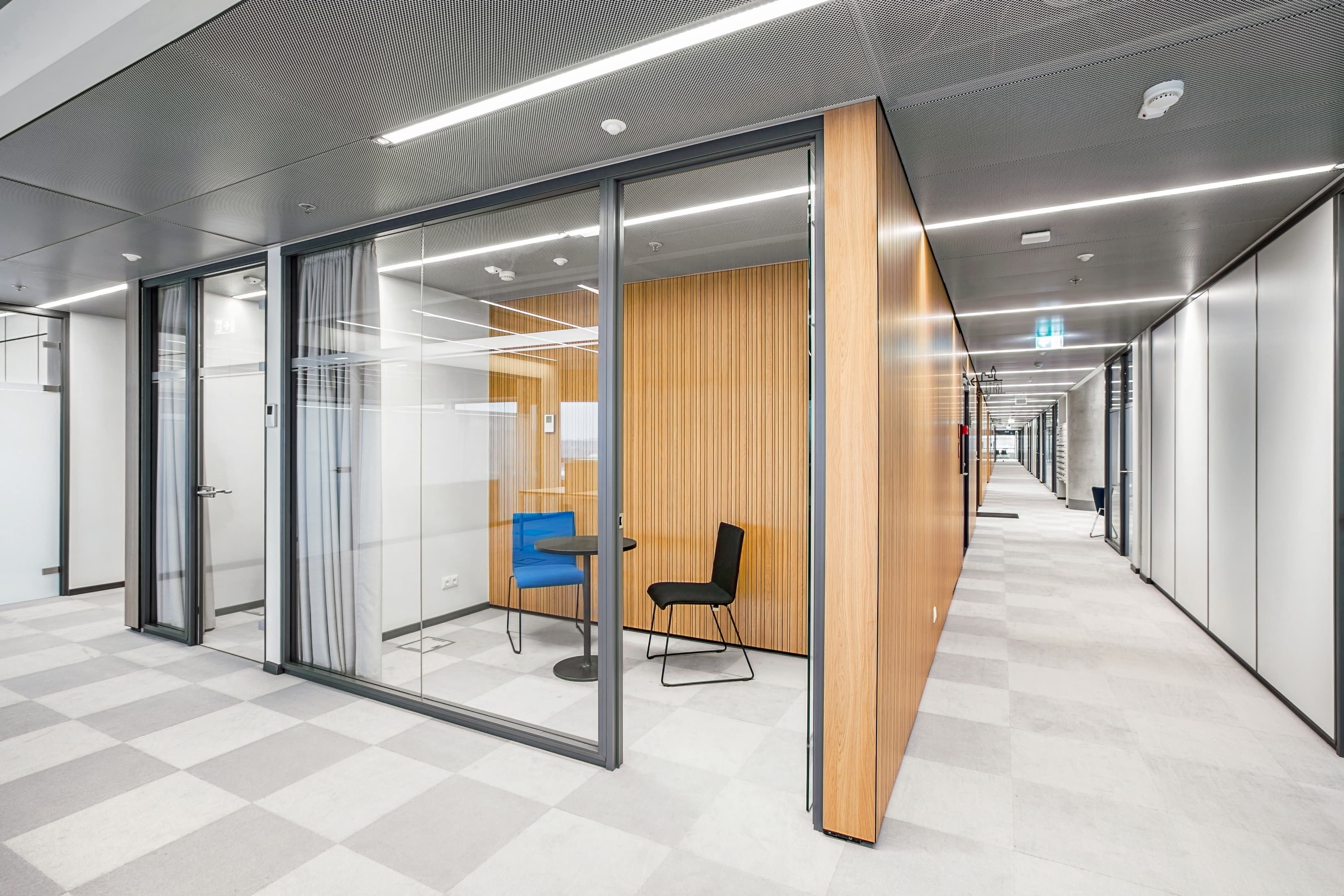 VILNIUS, Quadrum image 7 VILNIUS, Quadrum image 7