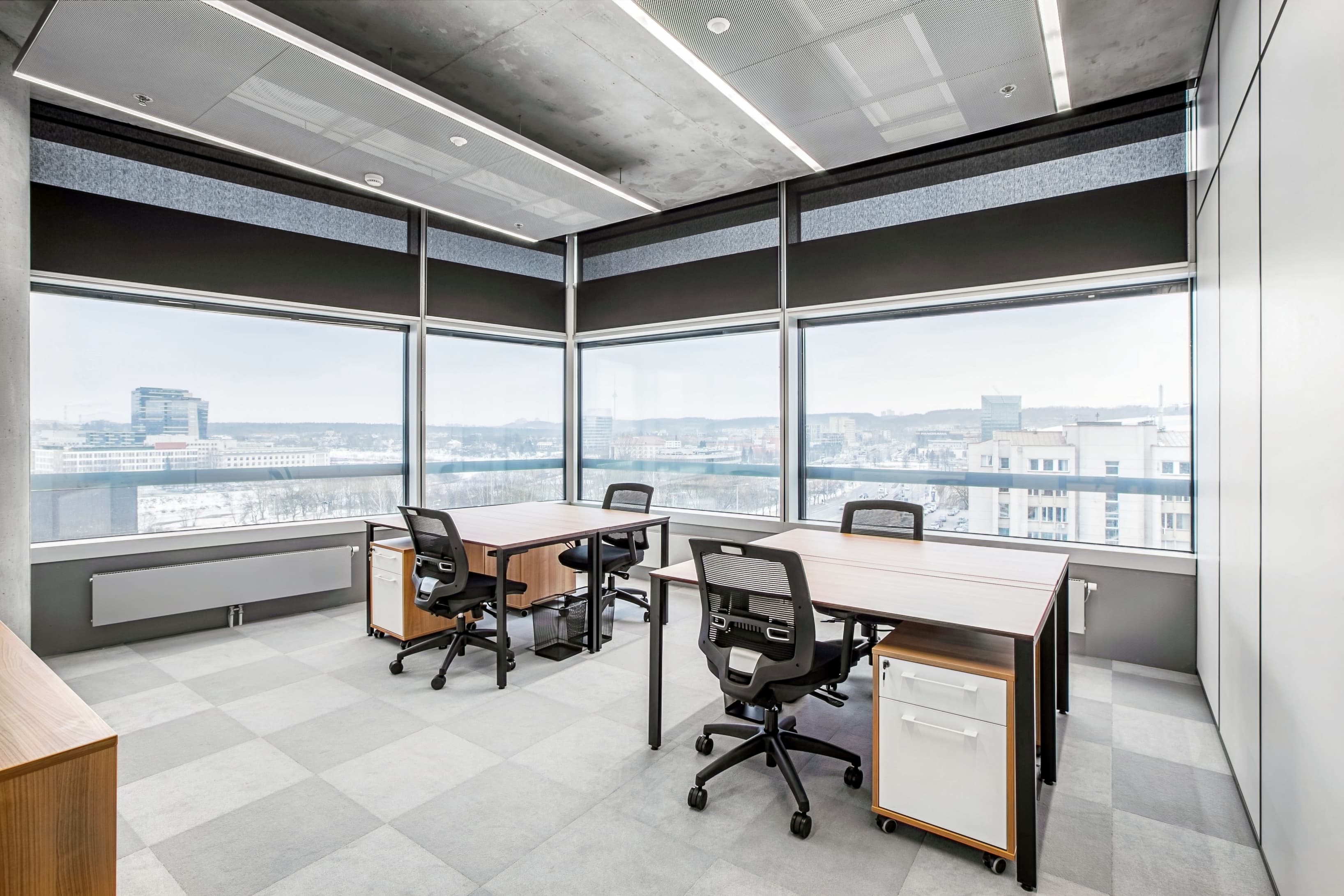 VILNIUS, Quadrum image 11 VILNIUS, Quadrum image 11